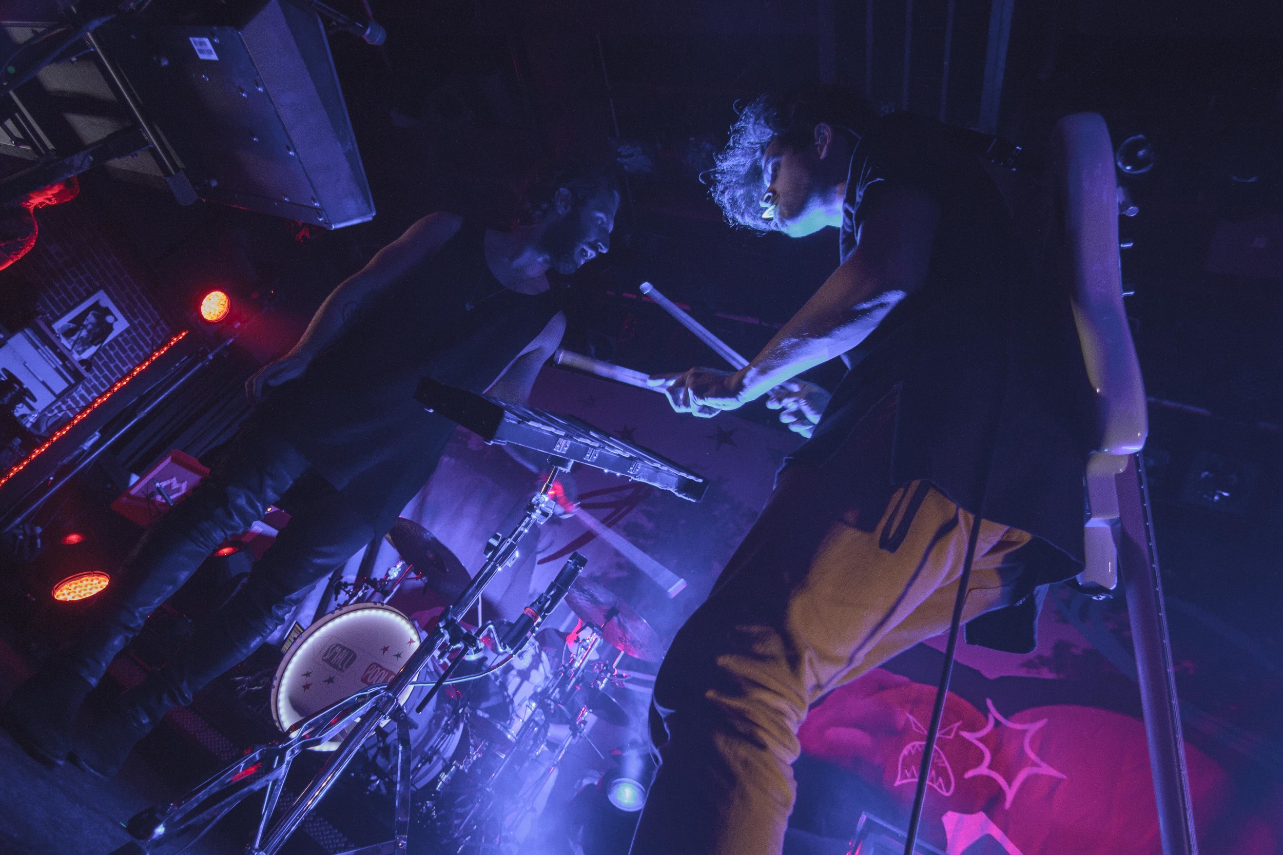 SMALLPOOLS-1.jpg