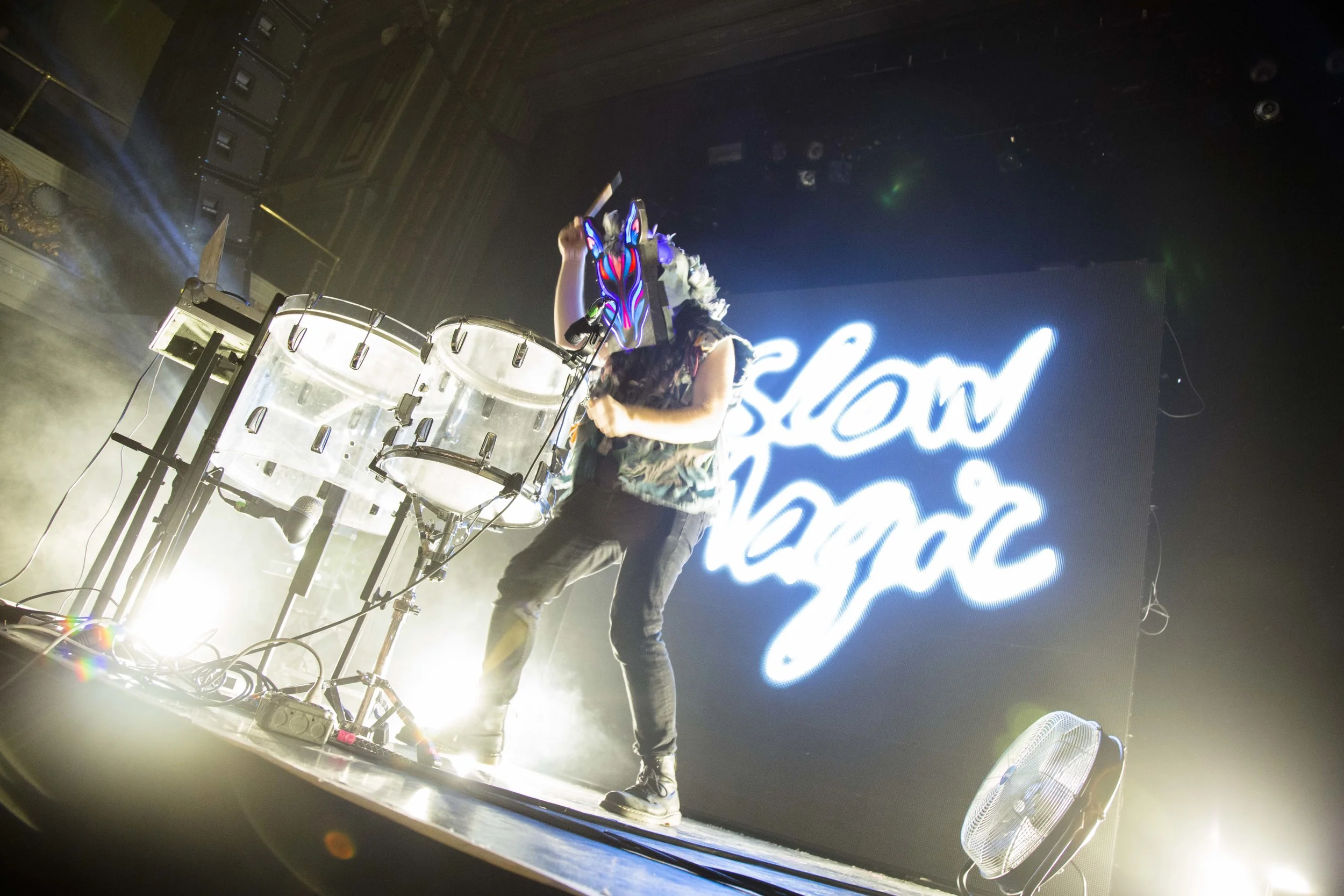 SLOW MAGIC-1.jpg