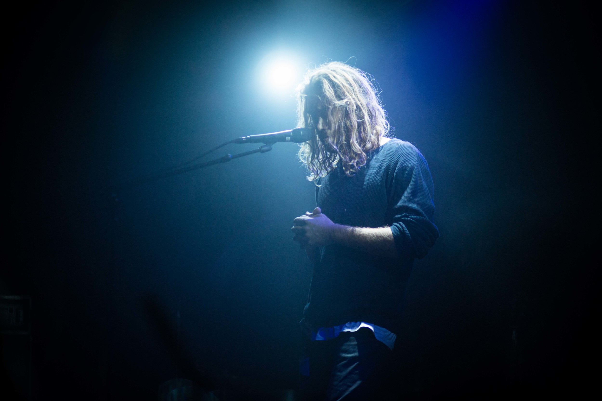 MATT CORBY-1.jpg