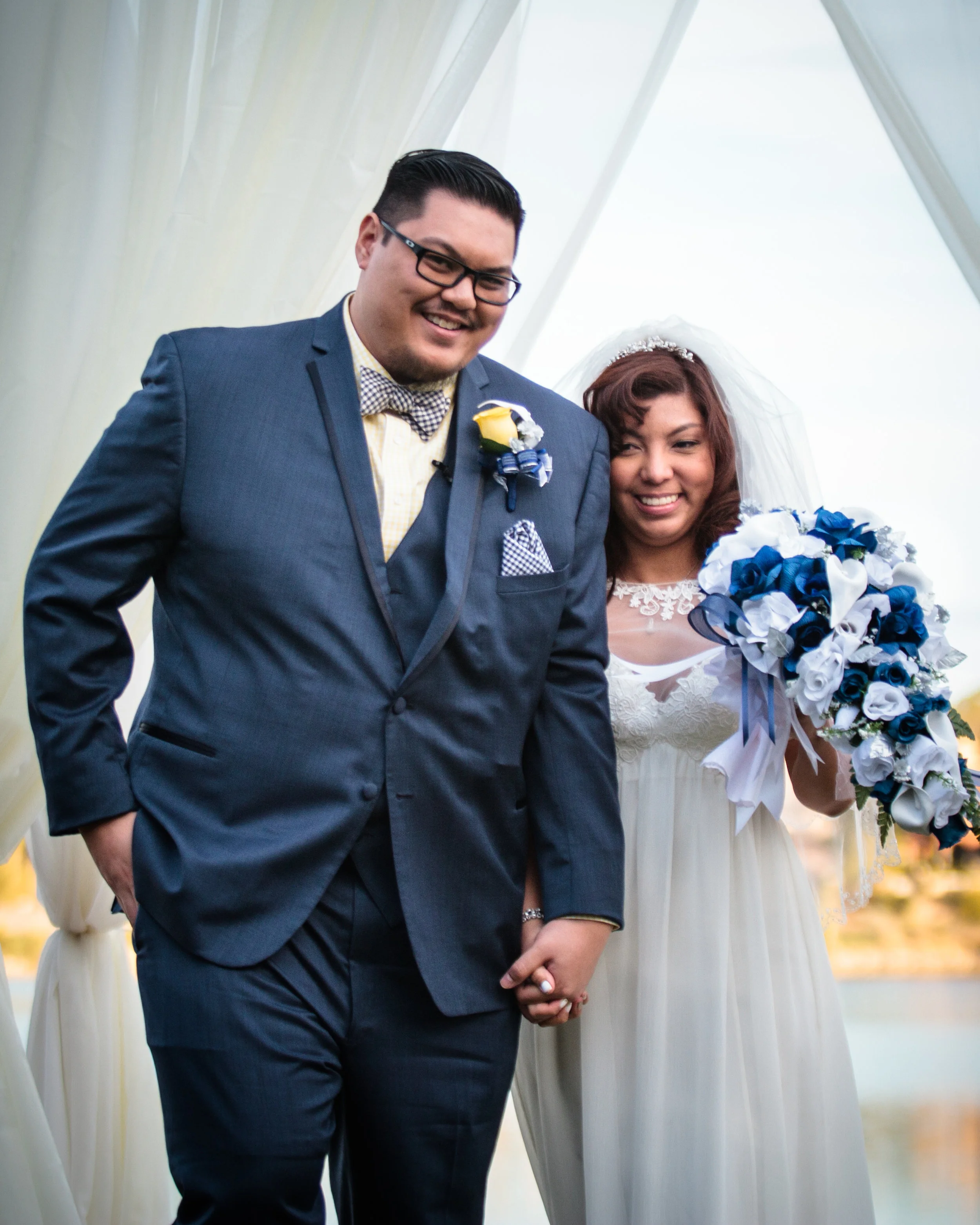 RYAN + GEMA 121915-32.jpg