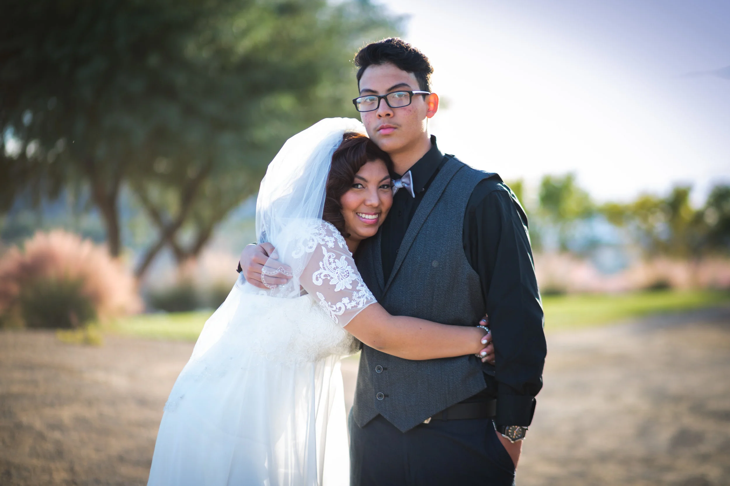RYAN + GEMA 121915-179.jpg