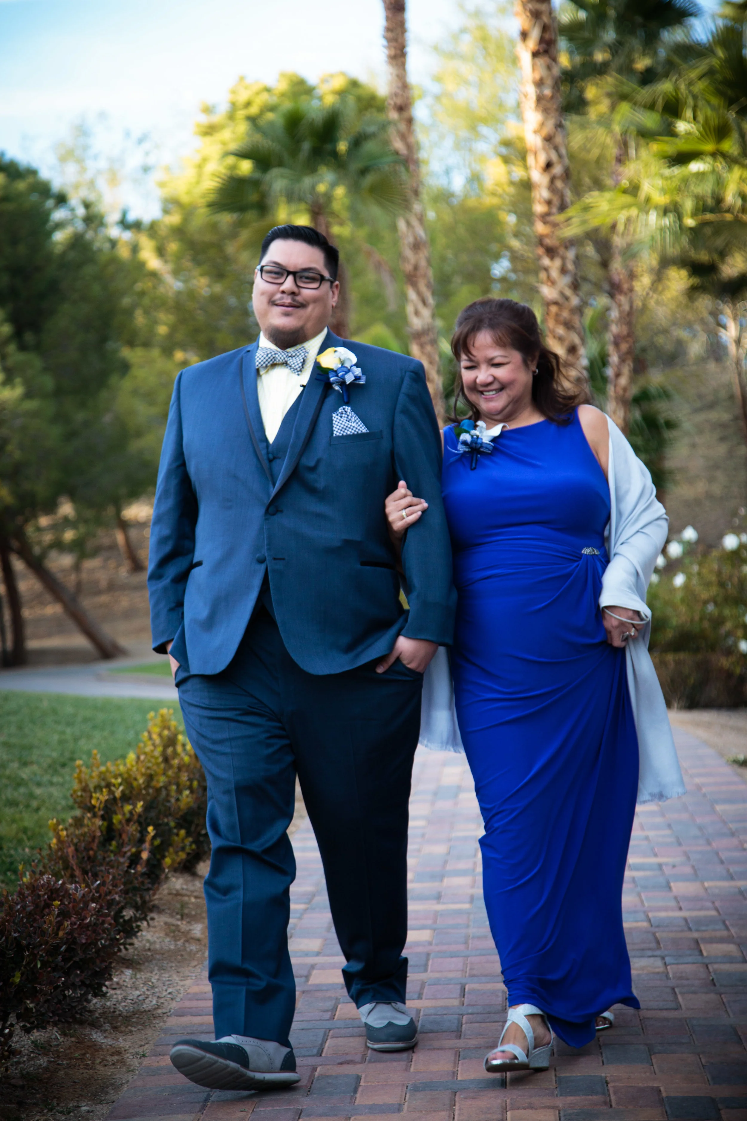 RYAN + GEMA 121915-206.jpg