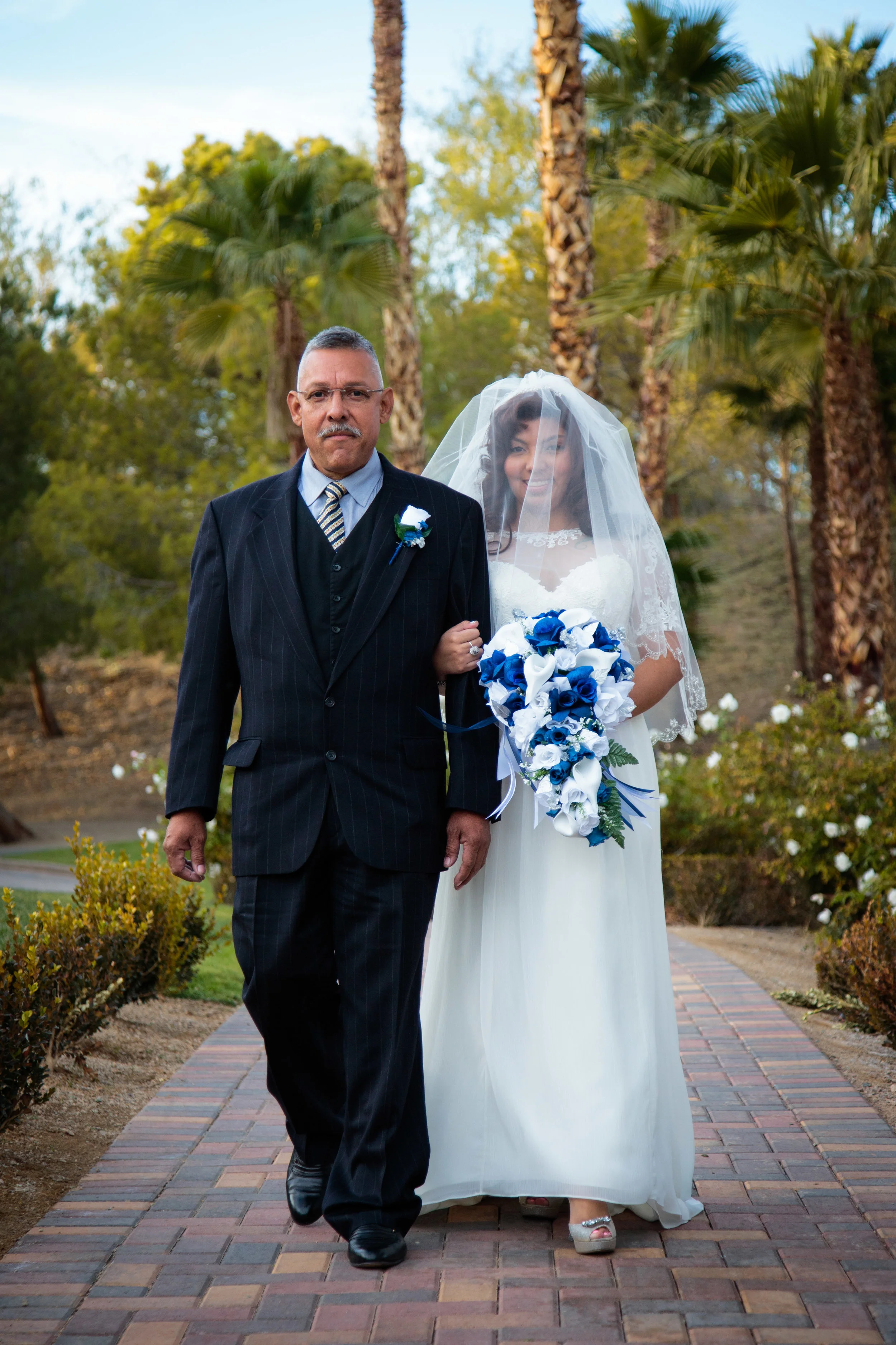 RYAN + GEMA 121915-247.jpg