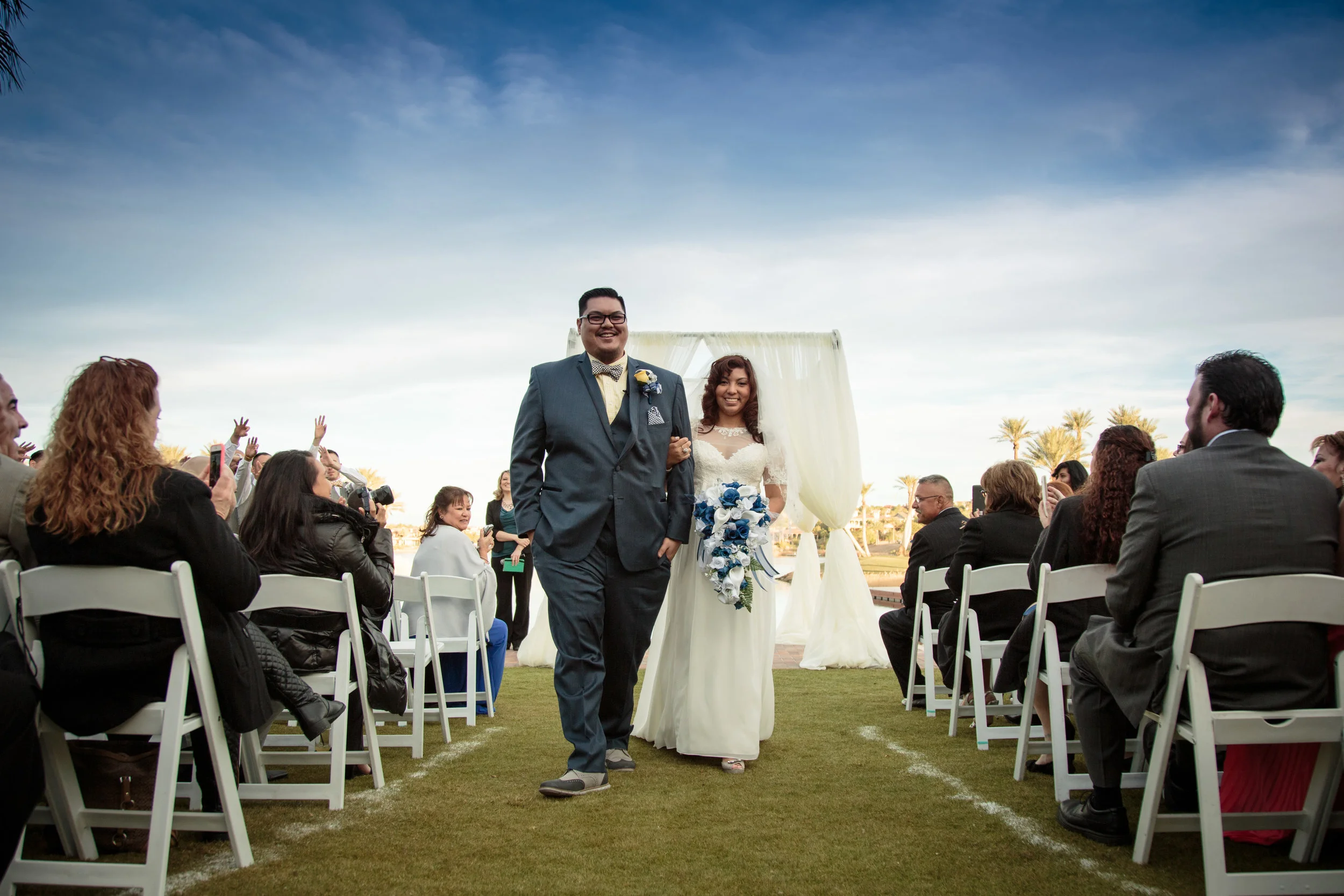 RYAN + GEMA 121915-256.jpg