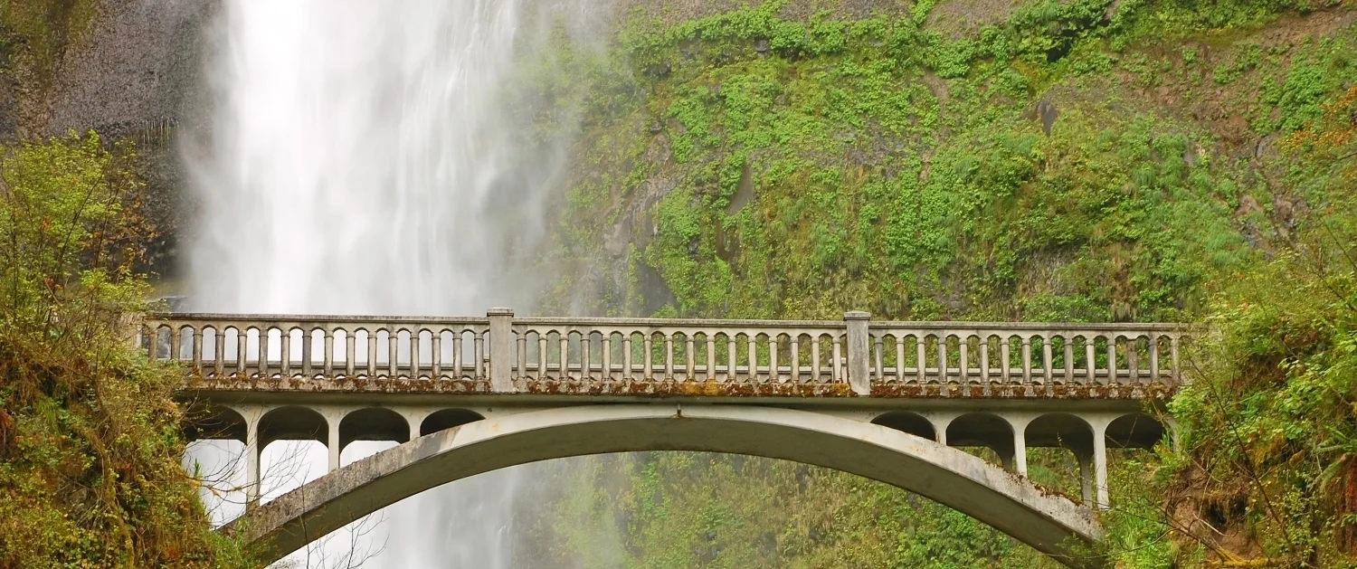 022021139-multnomuh-falls-oregon.jpeg