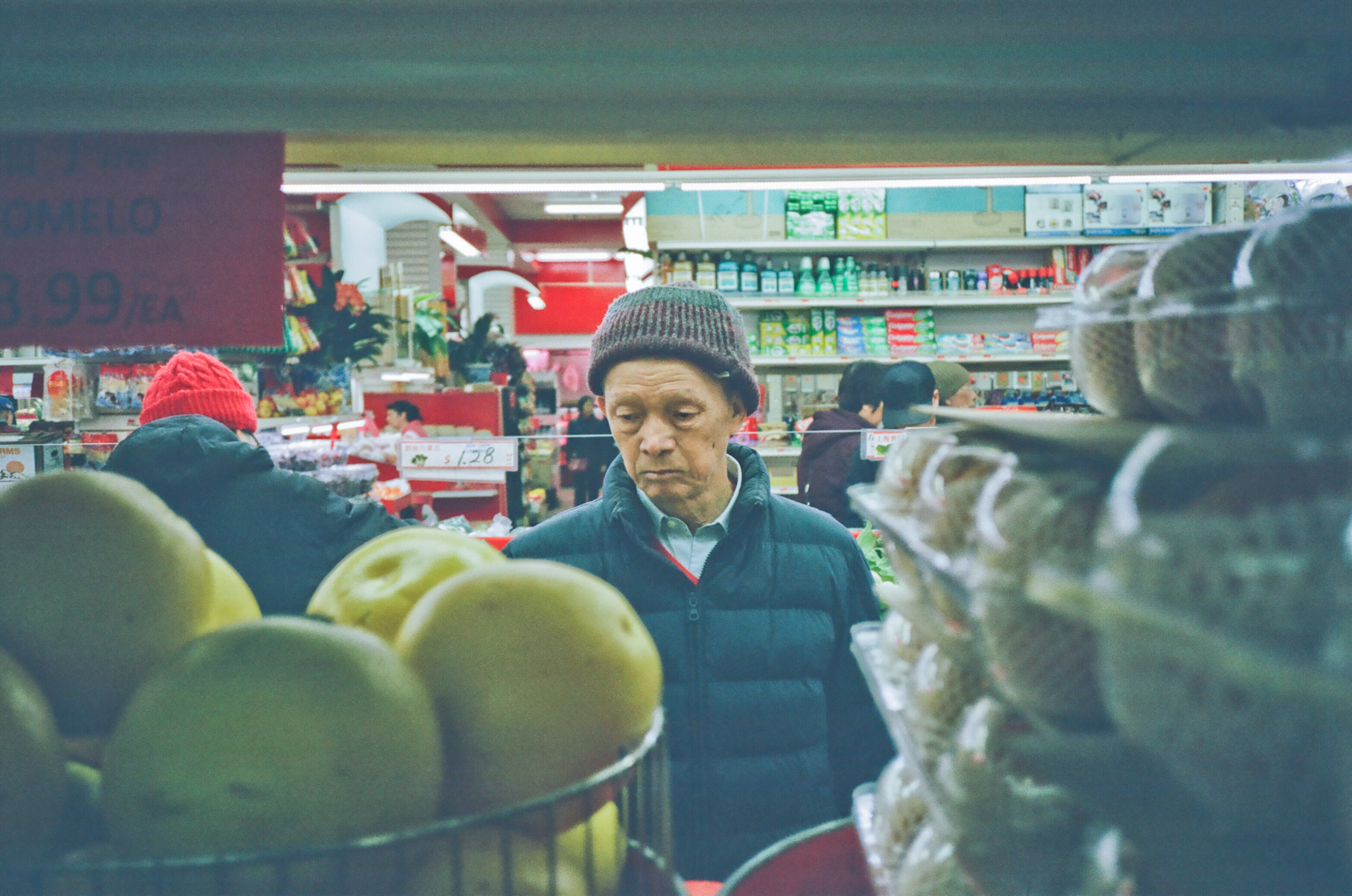 Chinatown-3-4.jpg