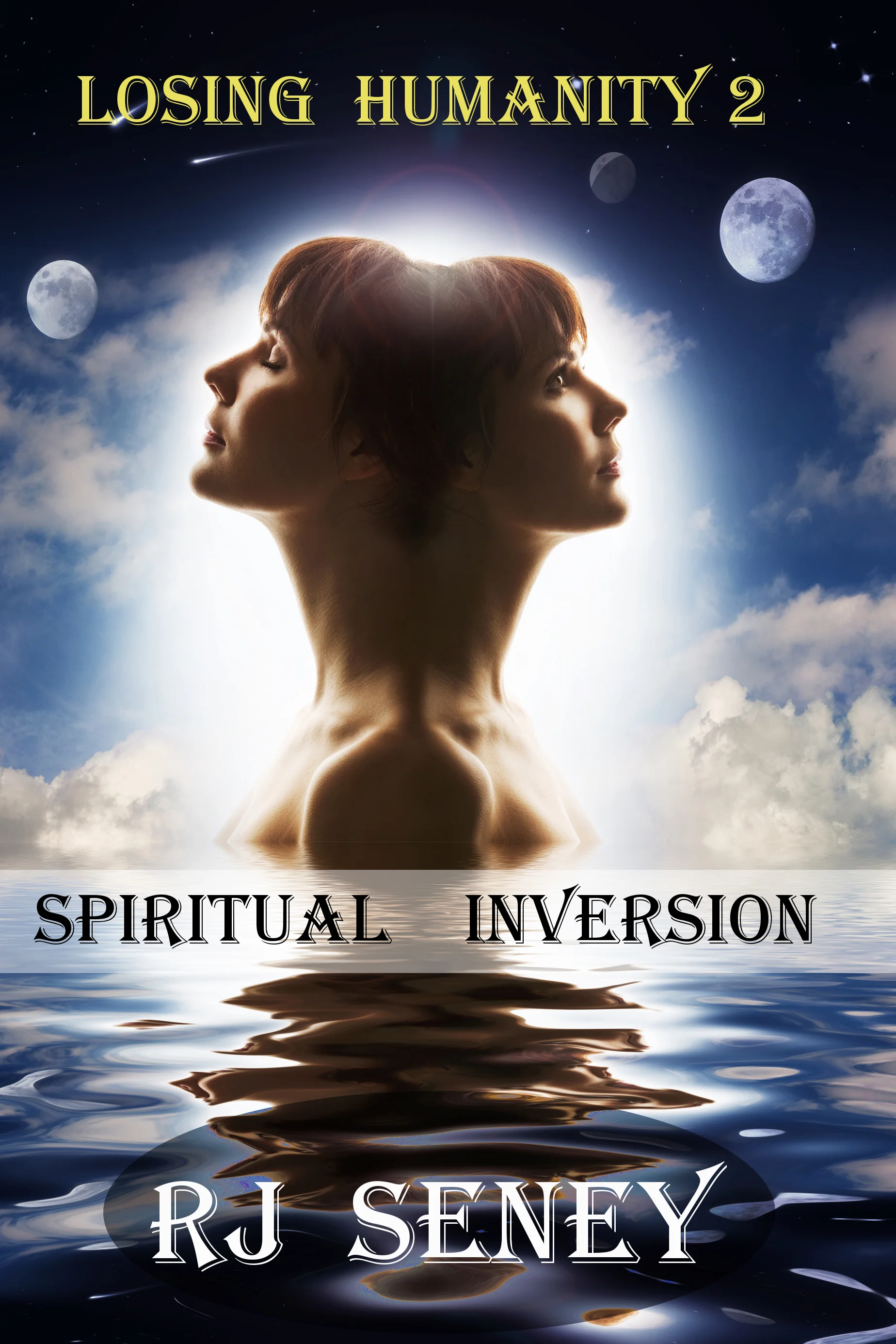 Spiritual Inversion paperback Front 2018-01-31b flattened.jpg