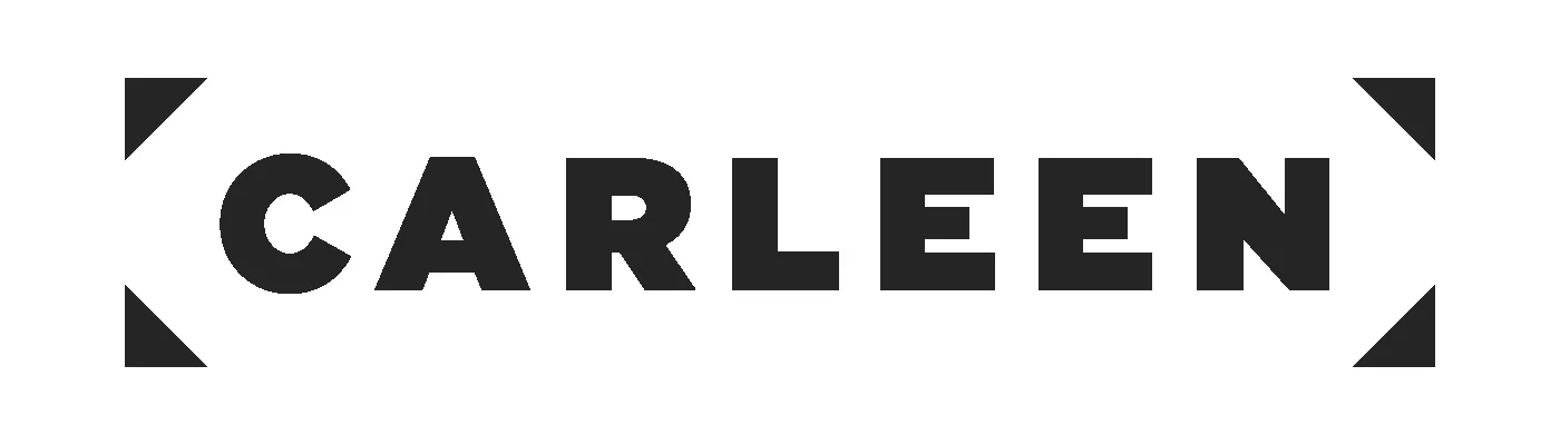carleenLOGO.jpg