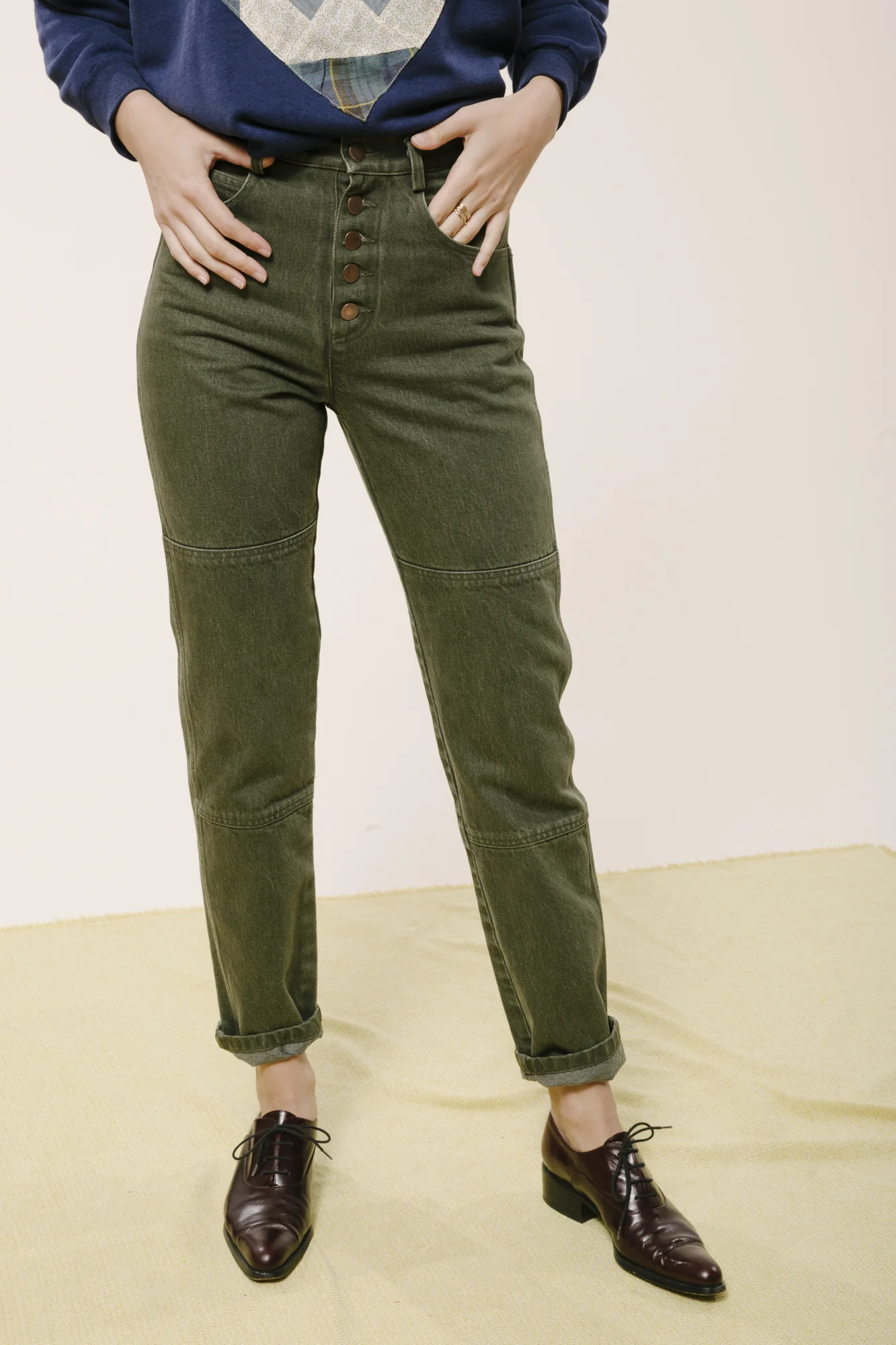 MorganLevy-0854.jpg