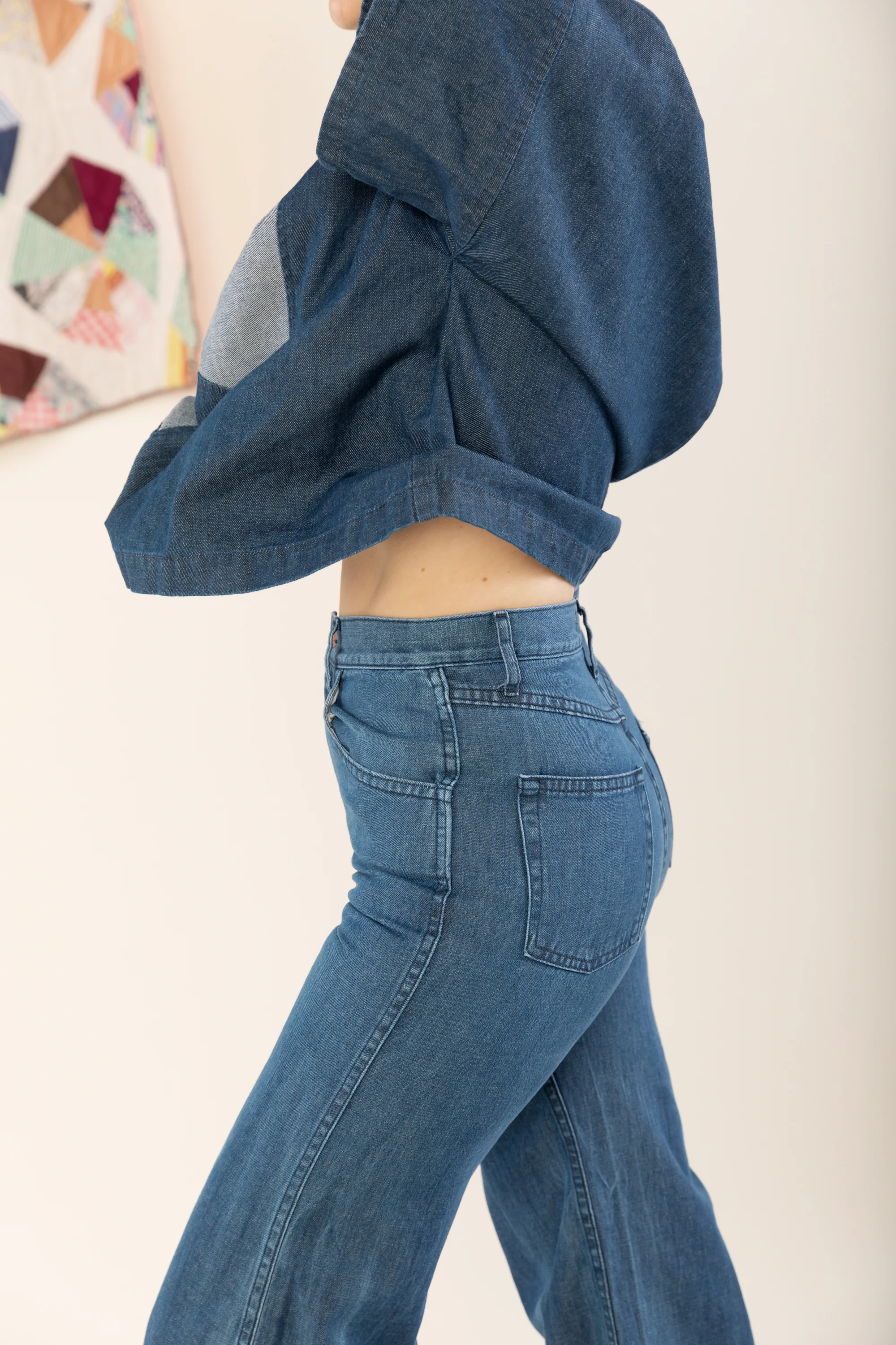 6X9A7027.jpg
