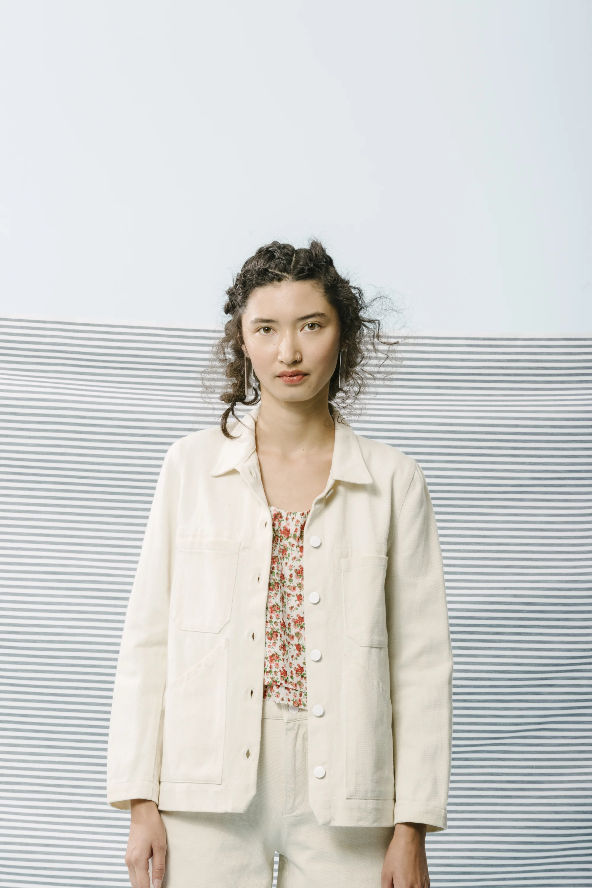MorganLevy-9558.jpg