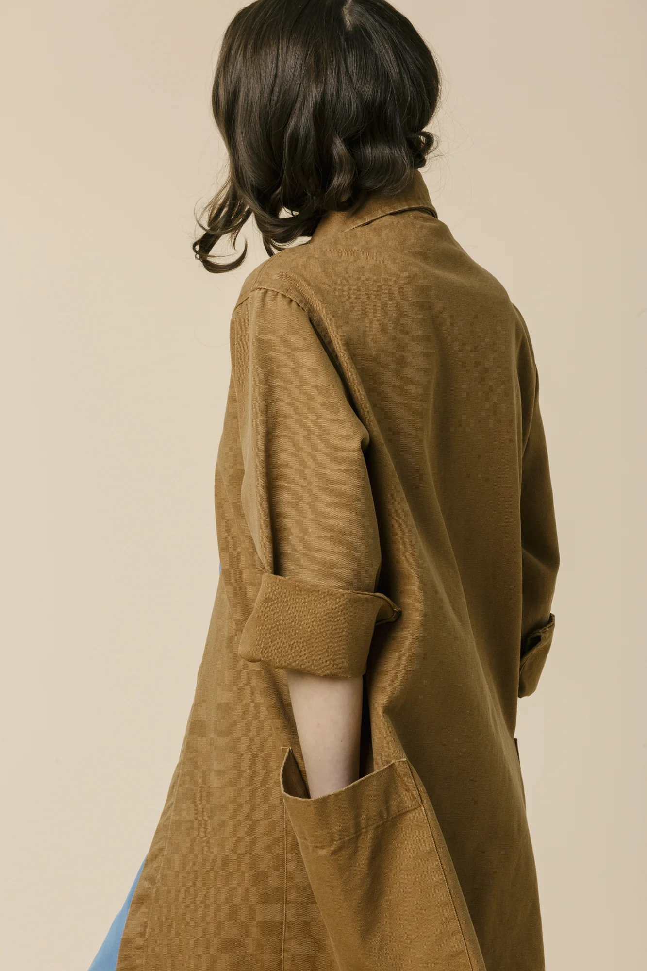 MorganLevy-2141.jpg