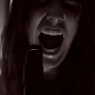 MOKOMOKAI + PREGNANCY SCARES + REGRET