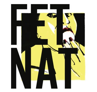 FET.NAT + Grime Kings + Toronto Homicide Squad