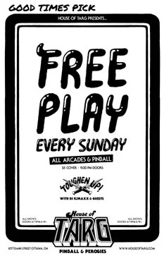 pick-freeplay.jpg