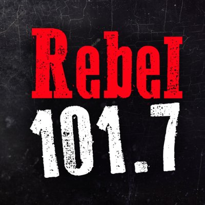 Ottawa's Real Rock Radio!