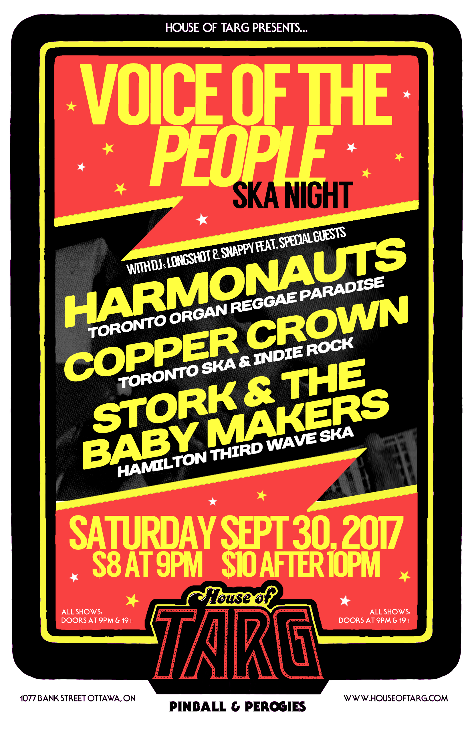 SKA Sept 30 2017.png