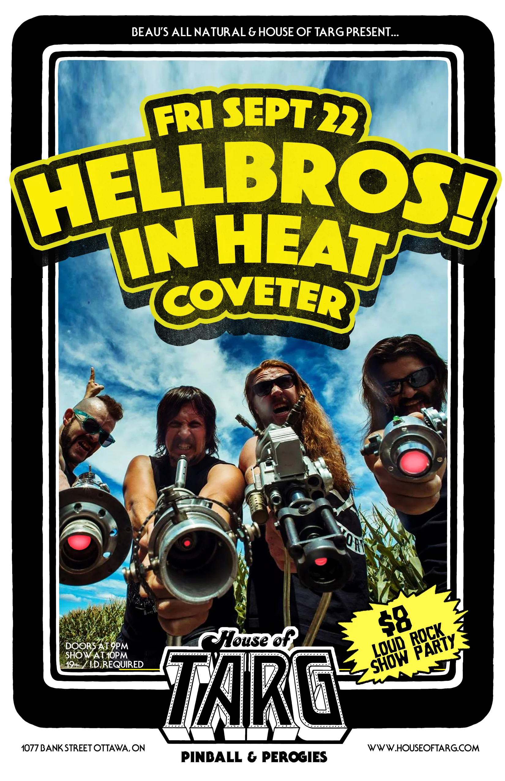 Hellbros SEPT 2017.jpg