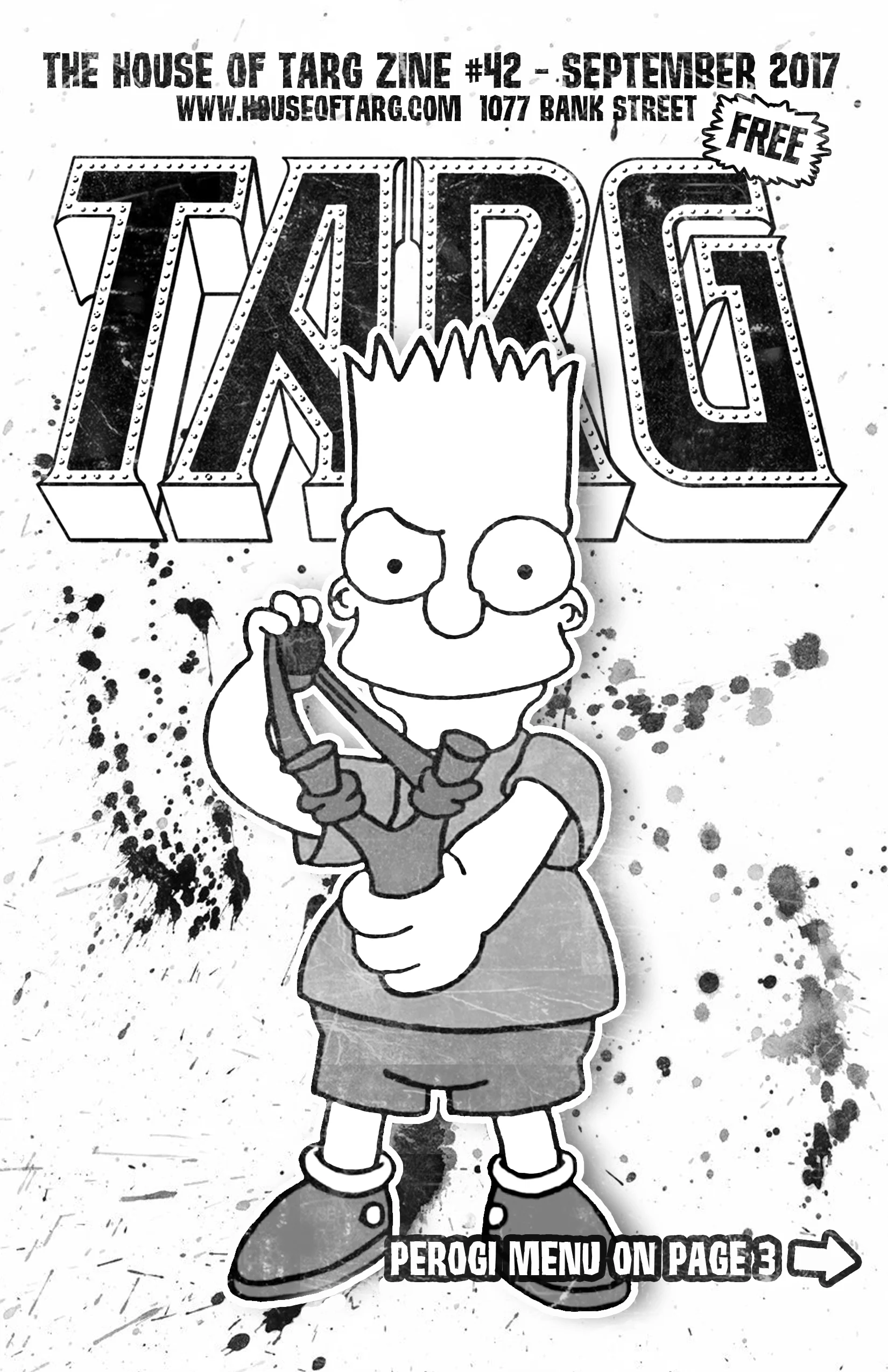 SEPT cover.jpg