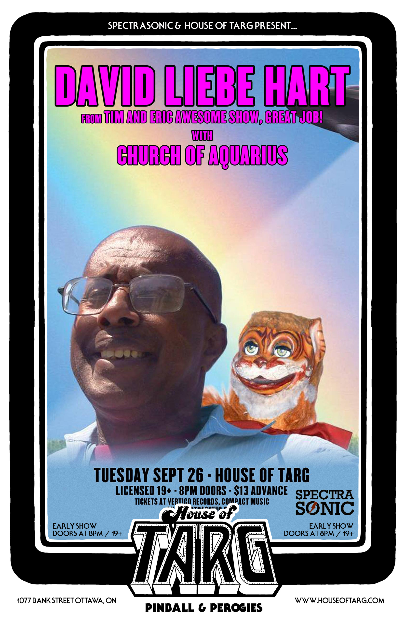 David Liebe Hart.jpg