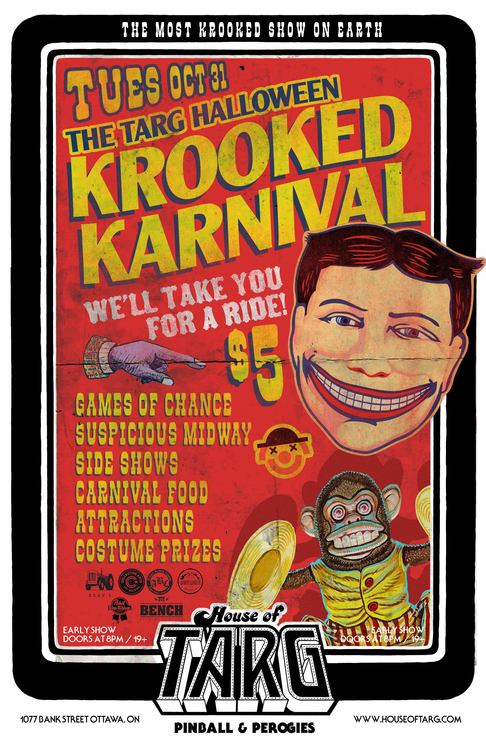 Krooked Karnival.jpg