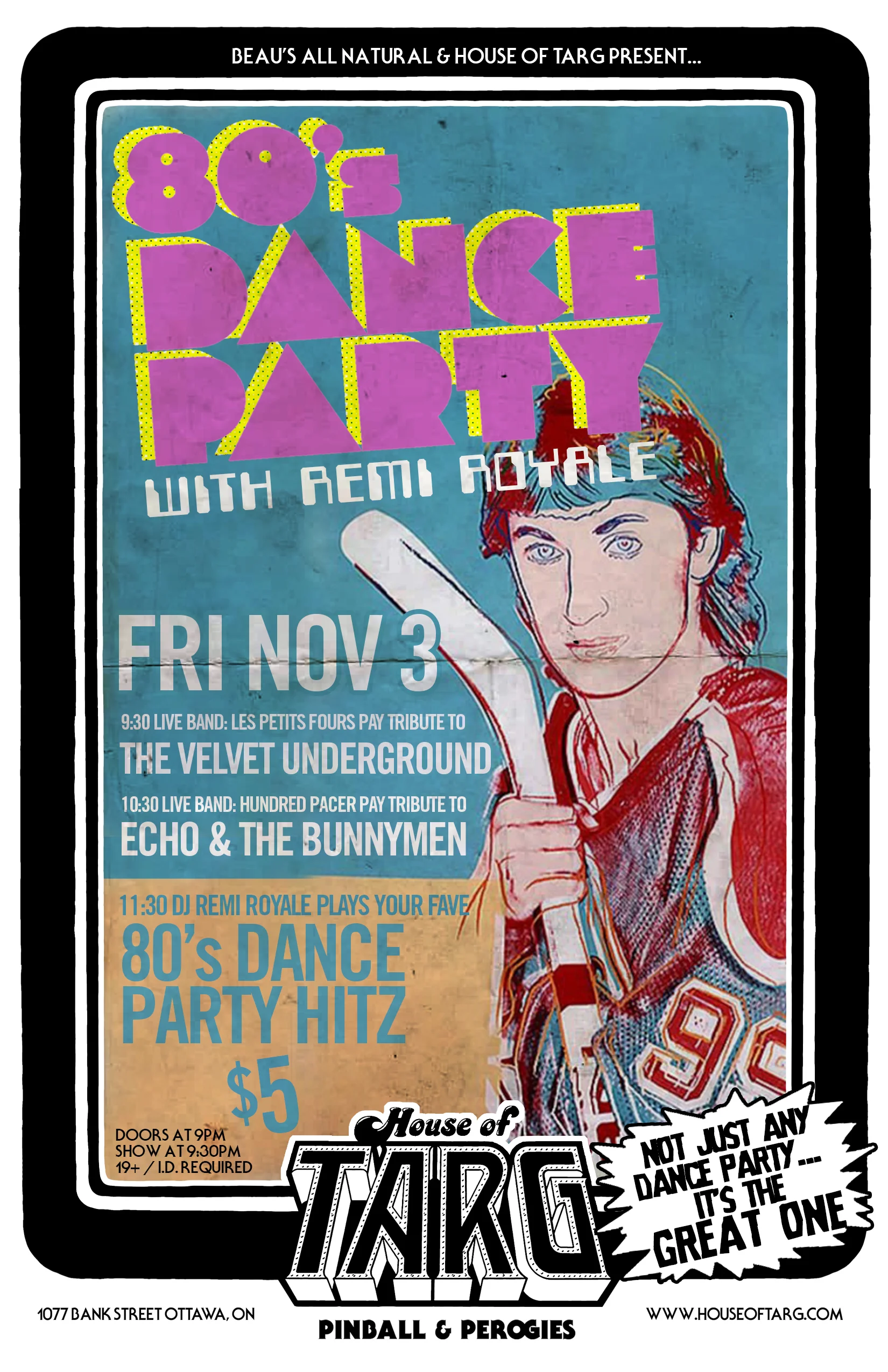 80S DANCE PARTY nov 2017.jpg