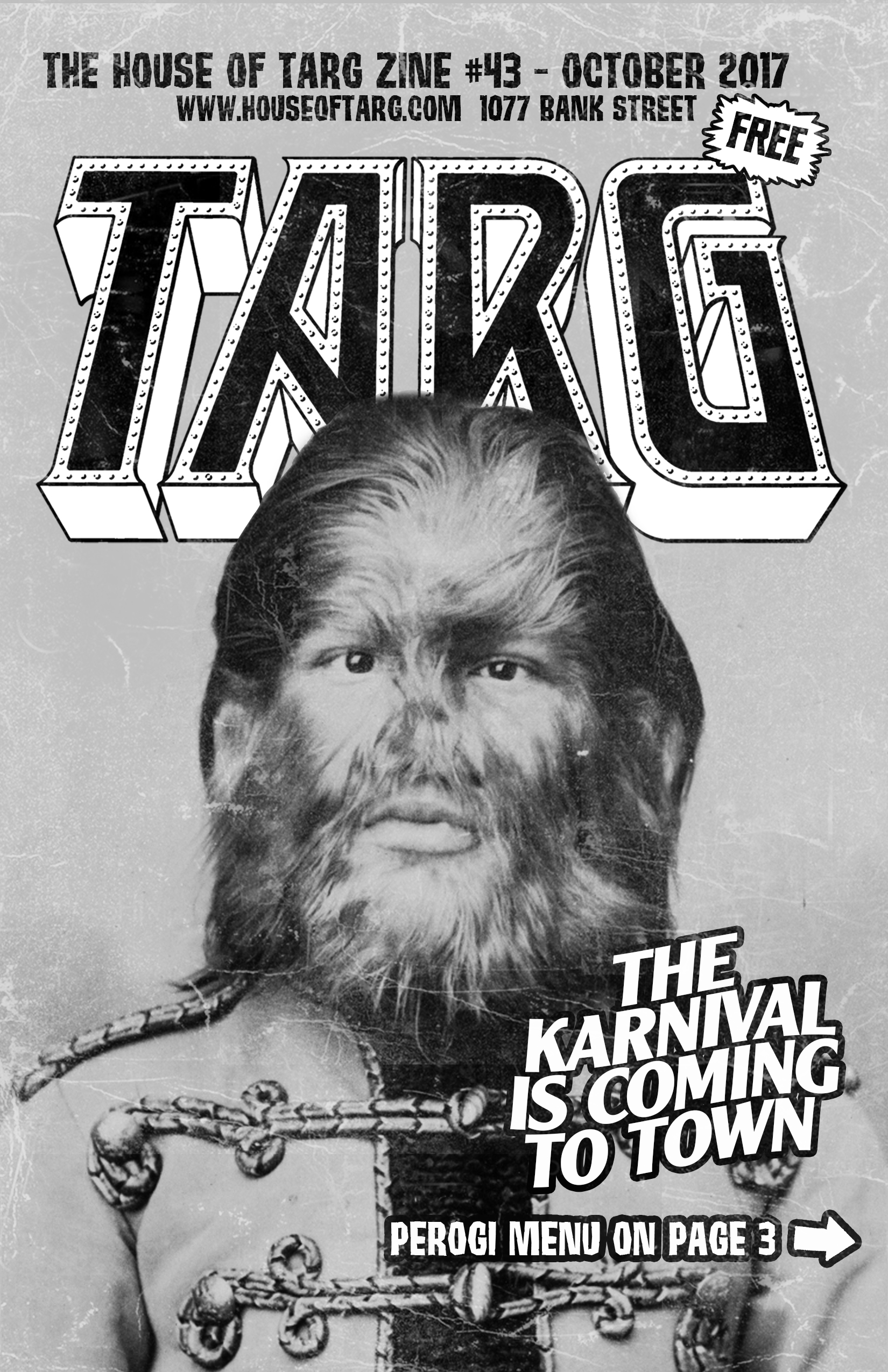 Oct cover.jpg