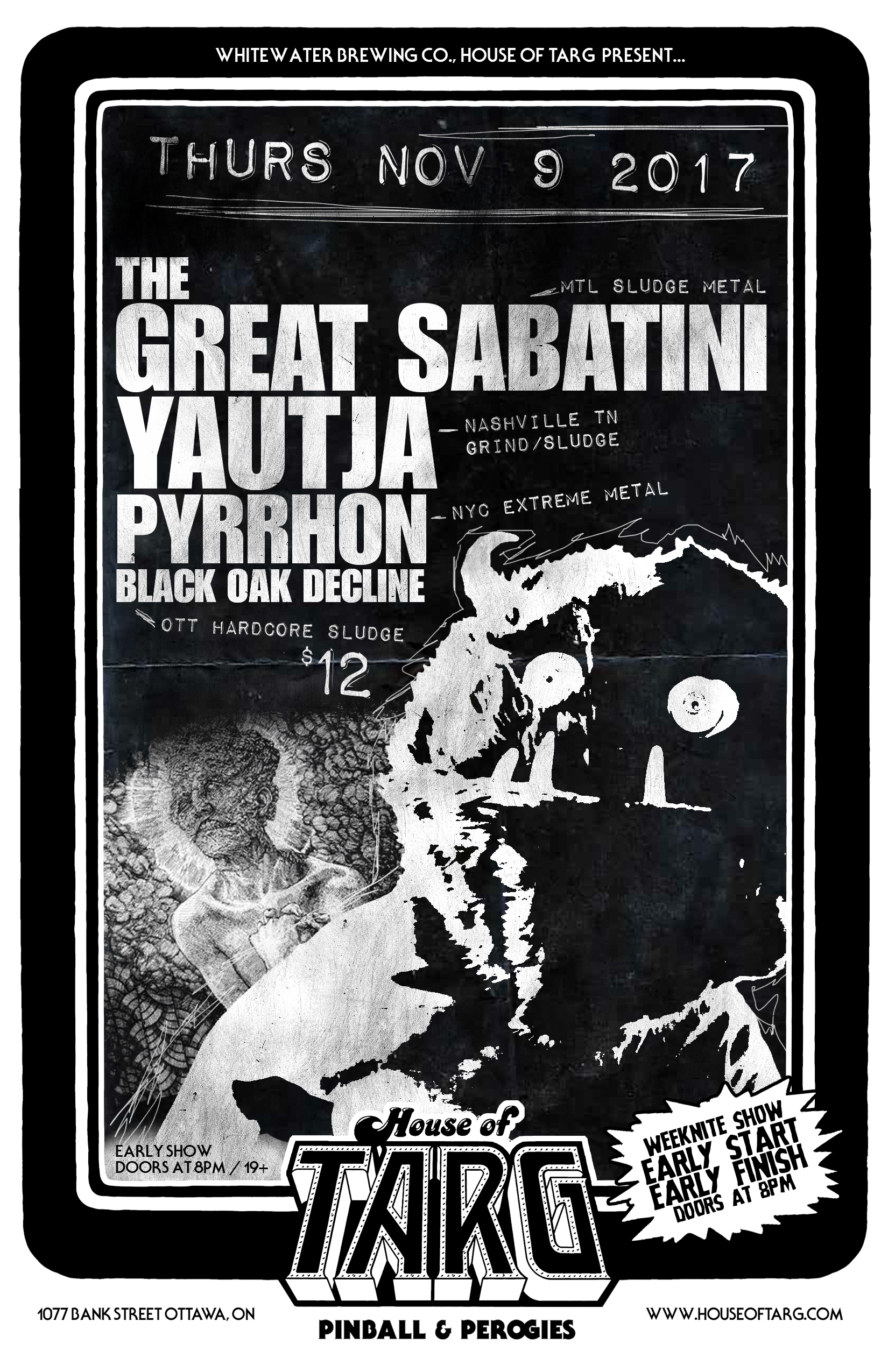 The Great Sabatini nov 2017.jpg
