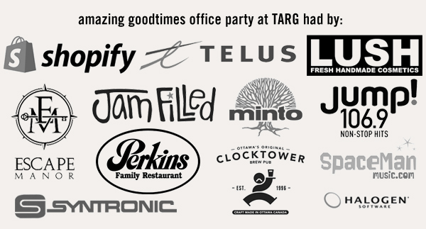 office party companies.jpg