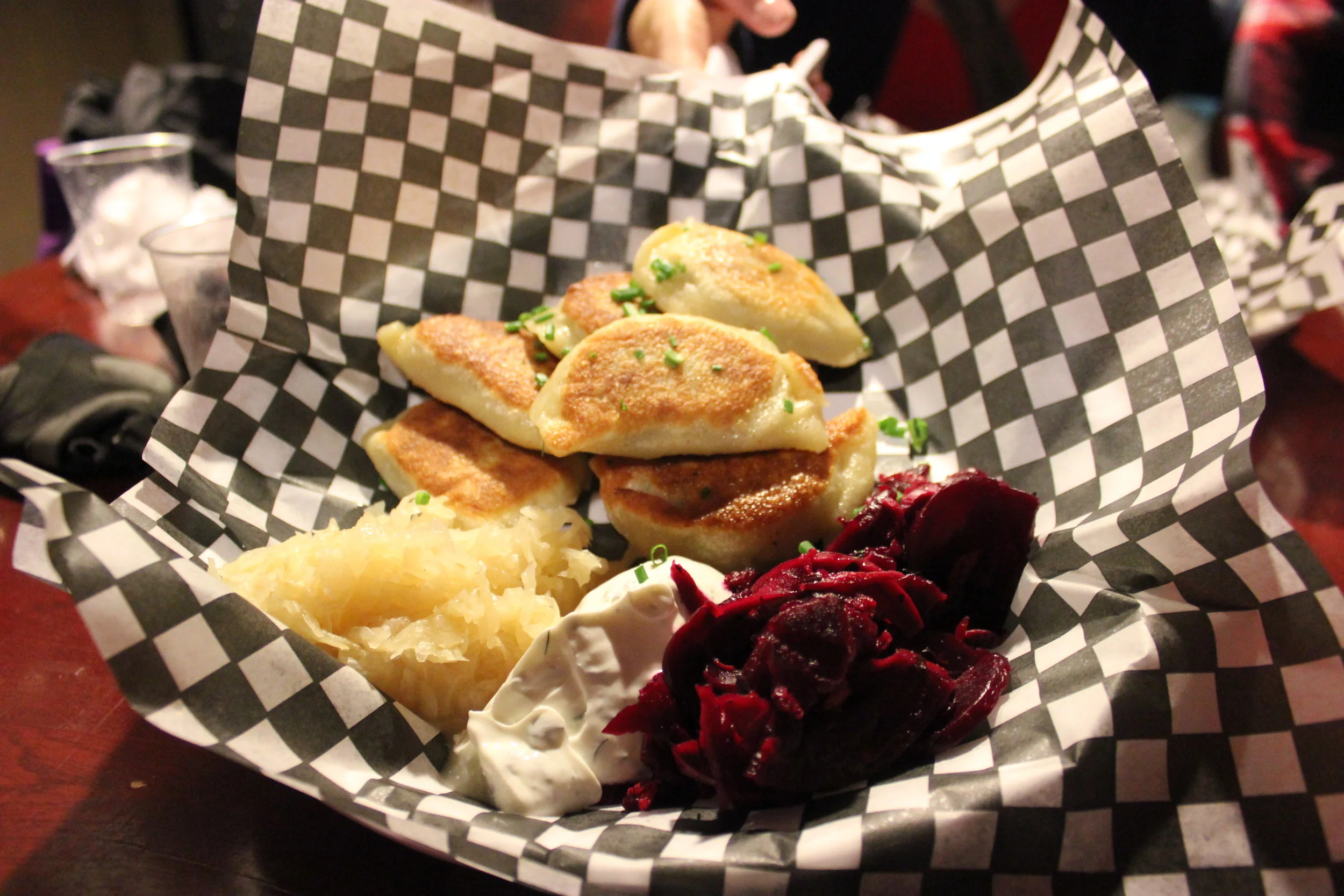 Kimberley-House-of-TARG-Perogies-2.jpg