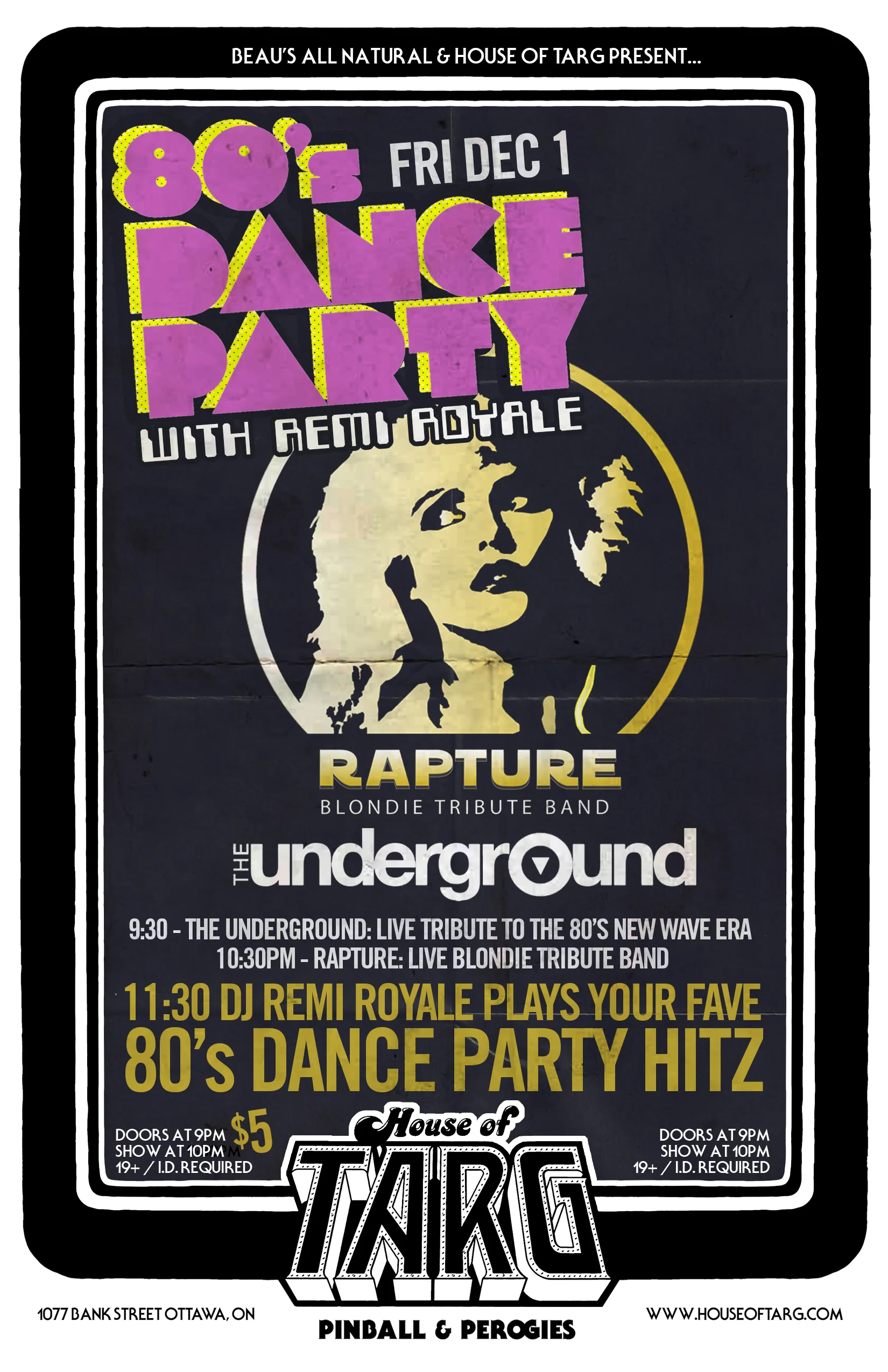 80's Dance Party Dec.jpg