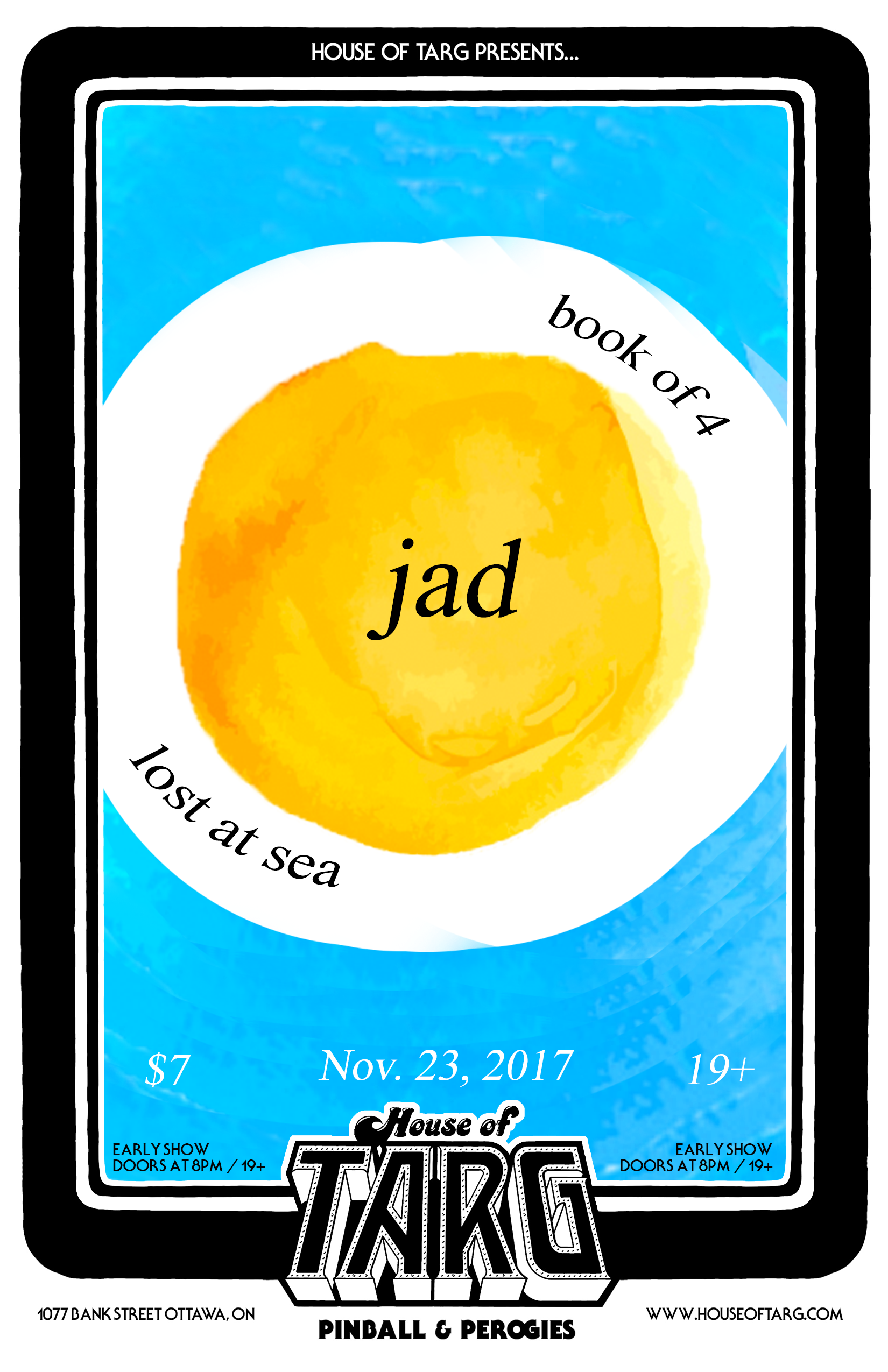 JAD Nov 2017.png