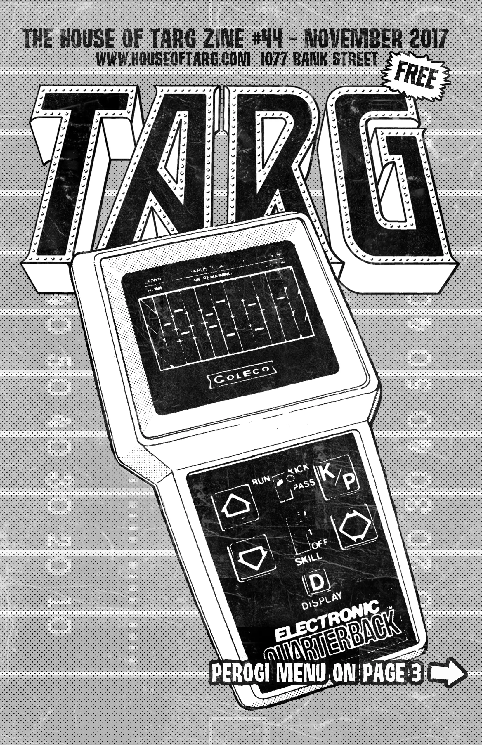 NOV cover.jpg