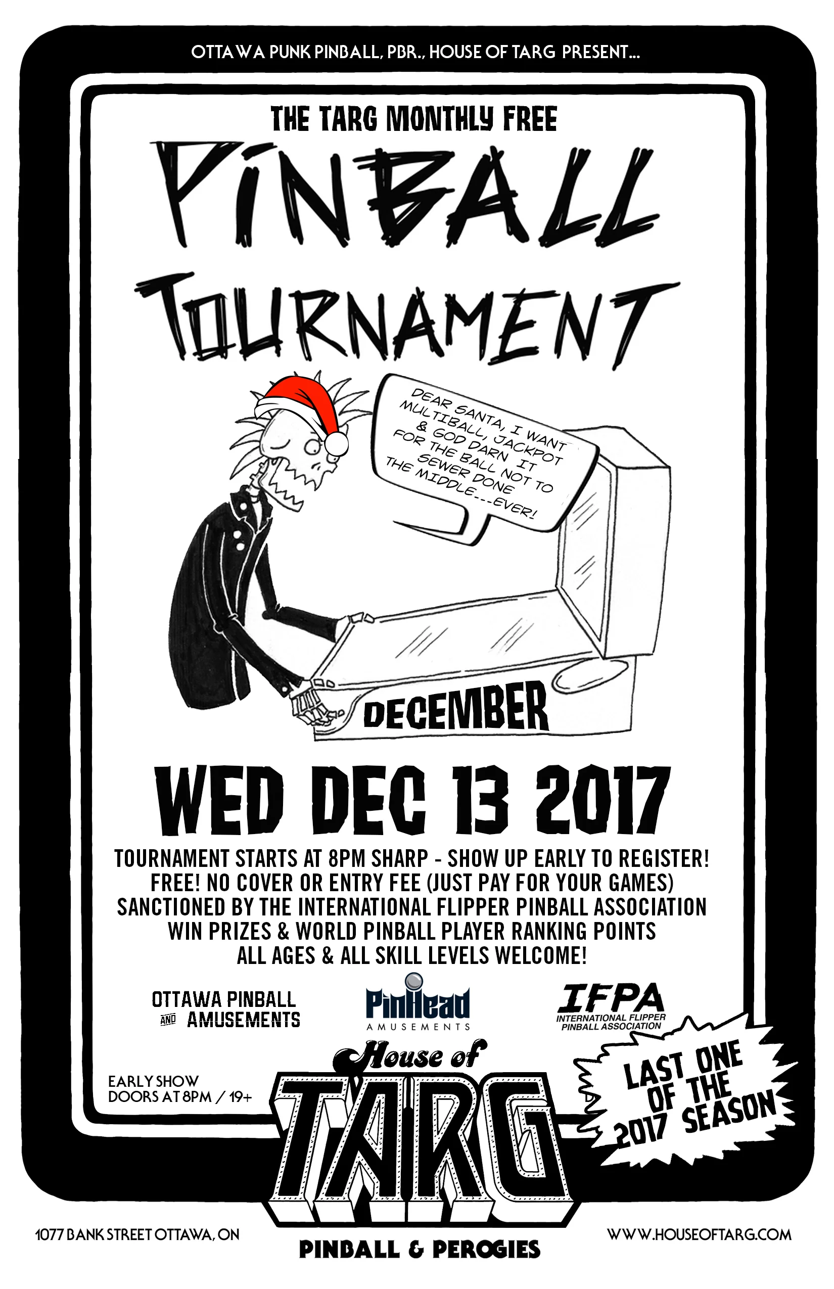 Pins Tournament DEC 2017.jpg