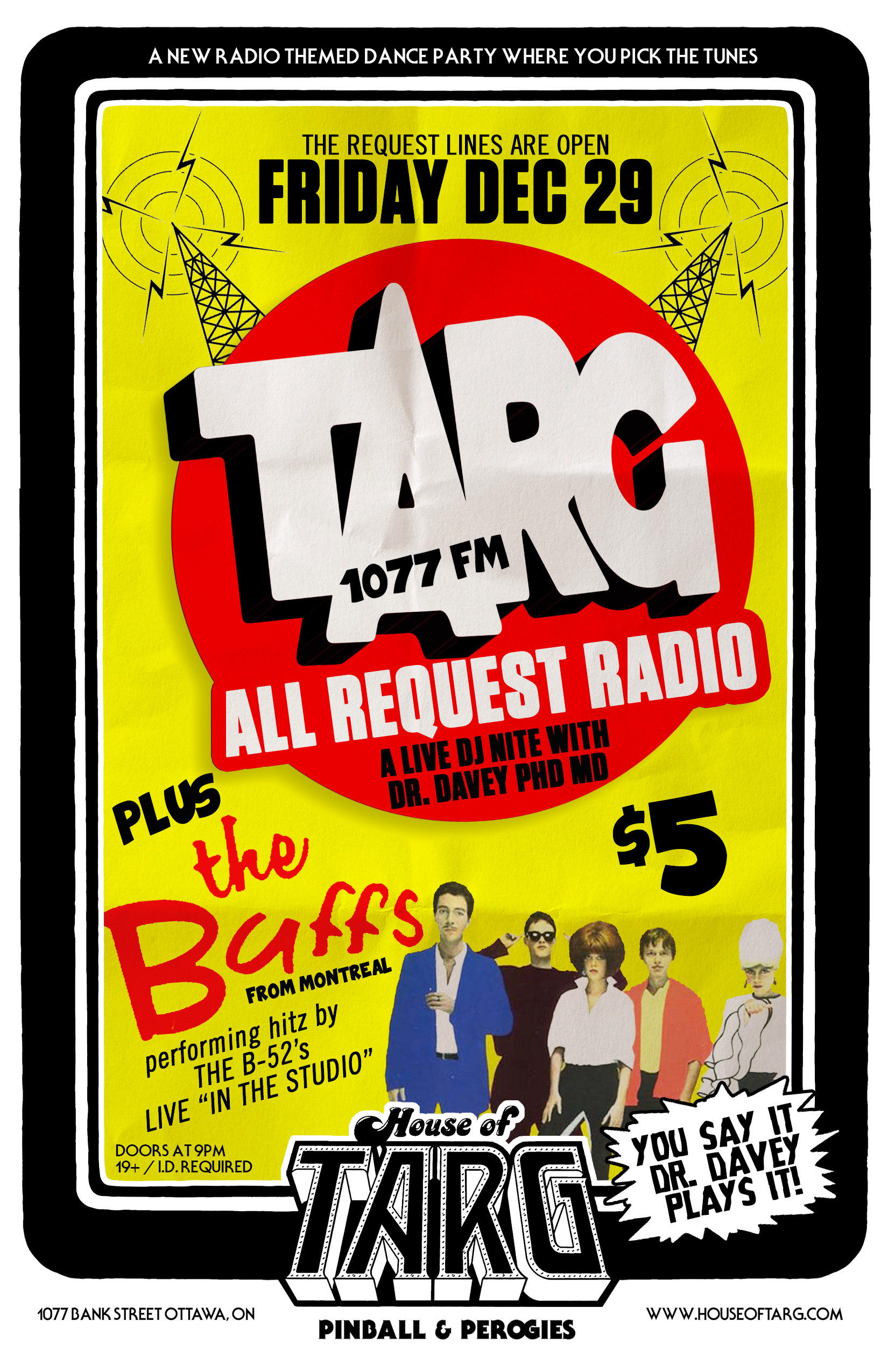TARG RADIO DEC 2017.jpg