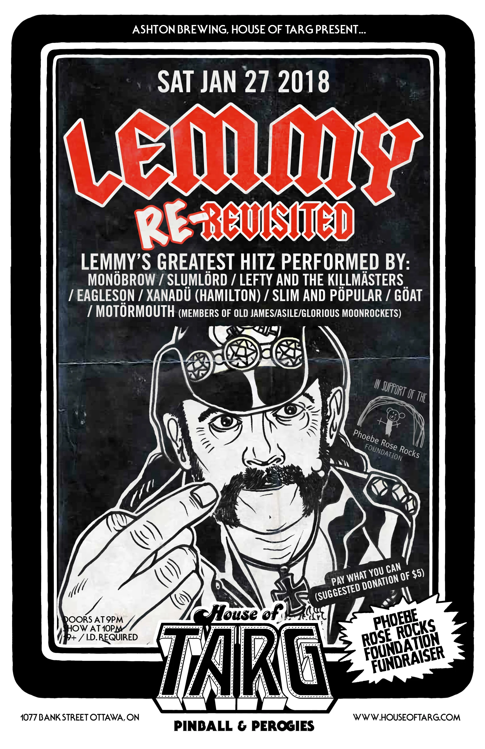 Lemmy Revisited 2018.jpg