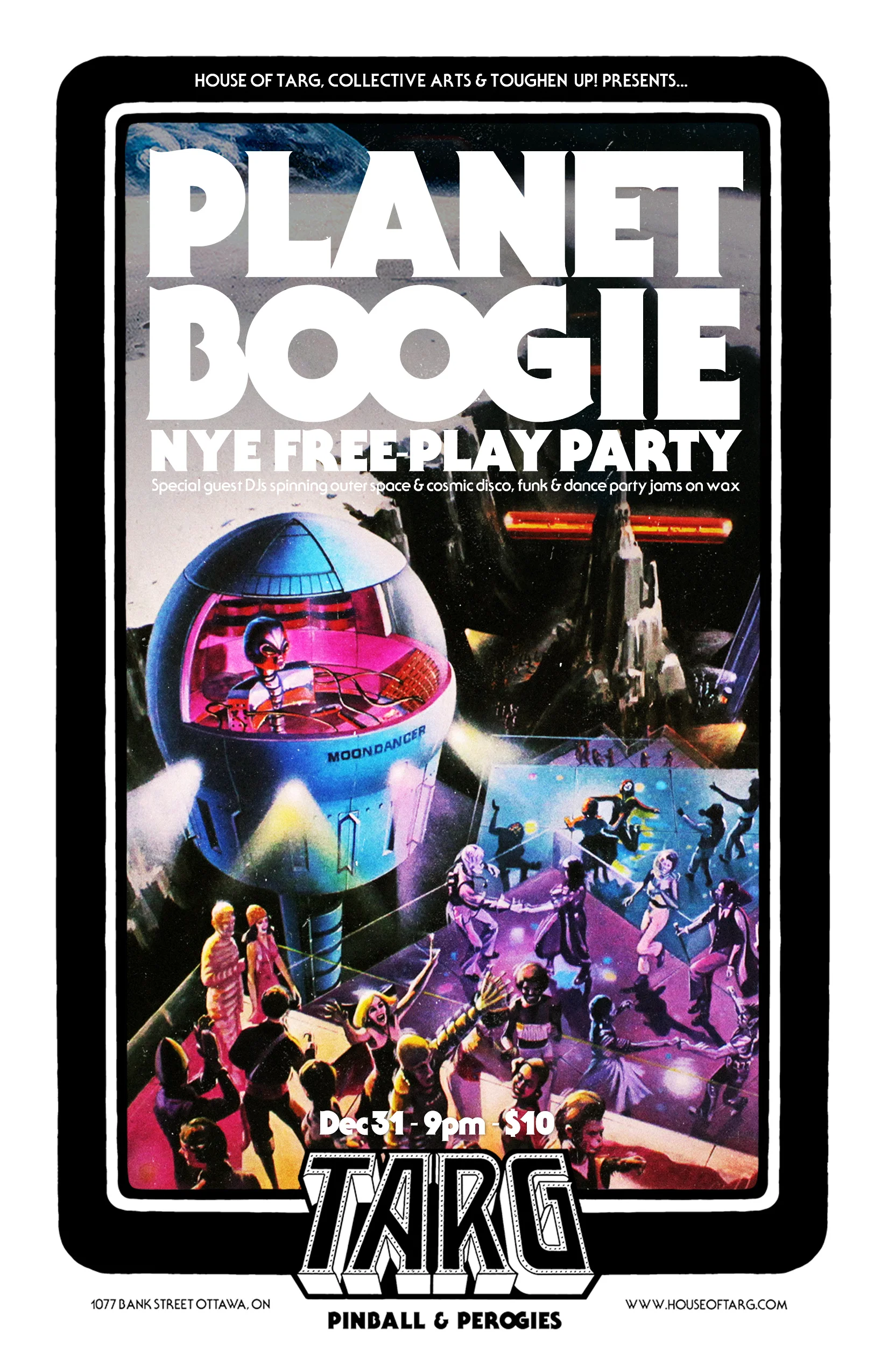 targ NYE poster 2017.jpg
