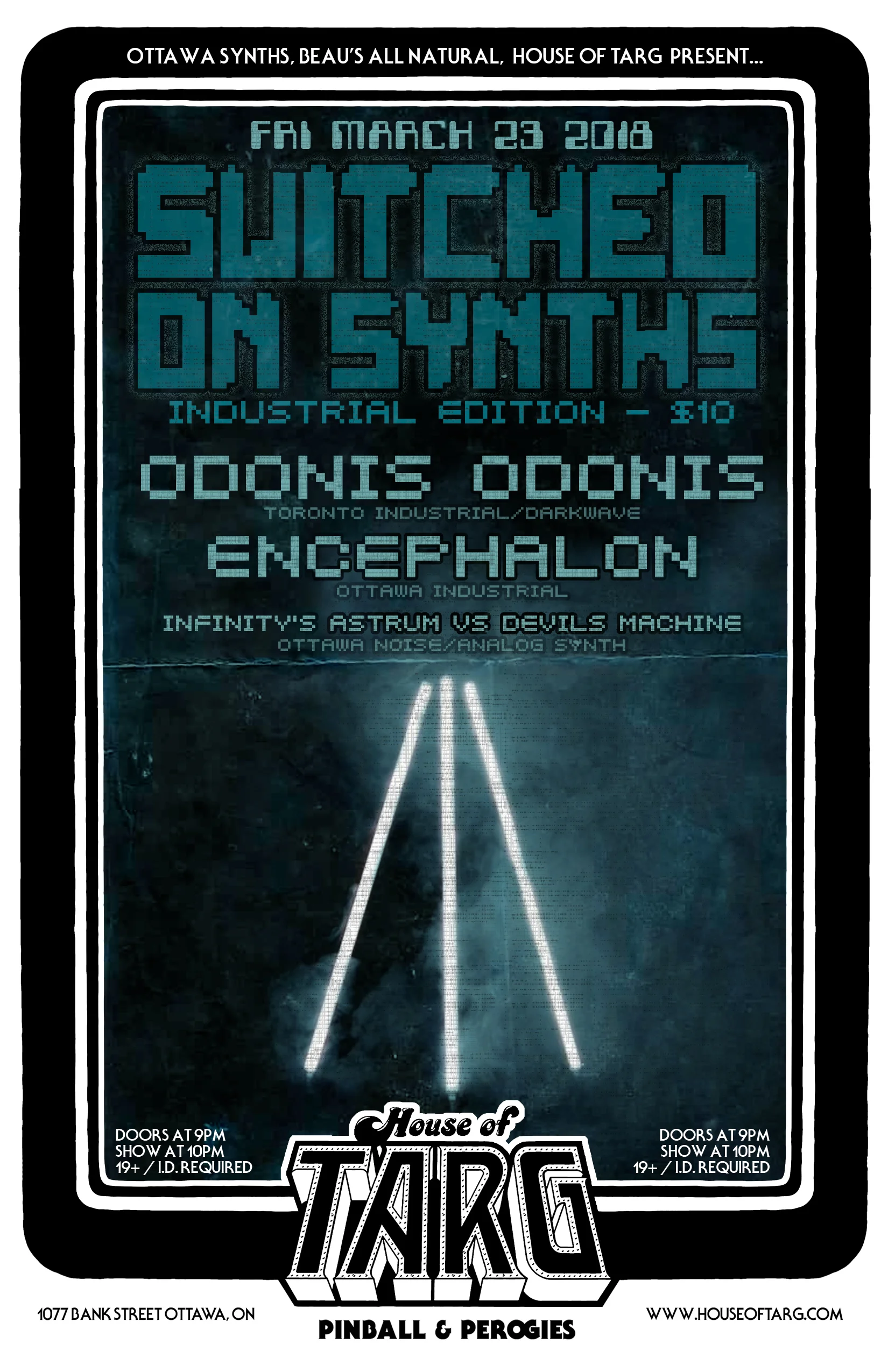 Odonis Odonis March 2018.jpg