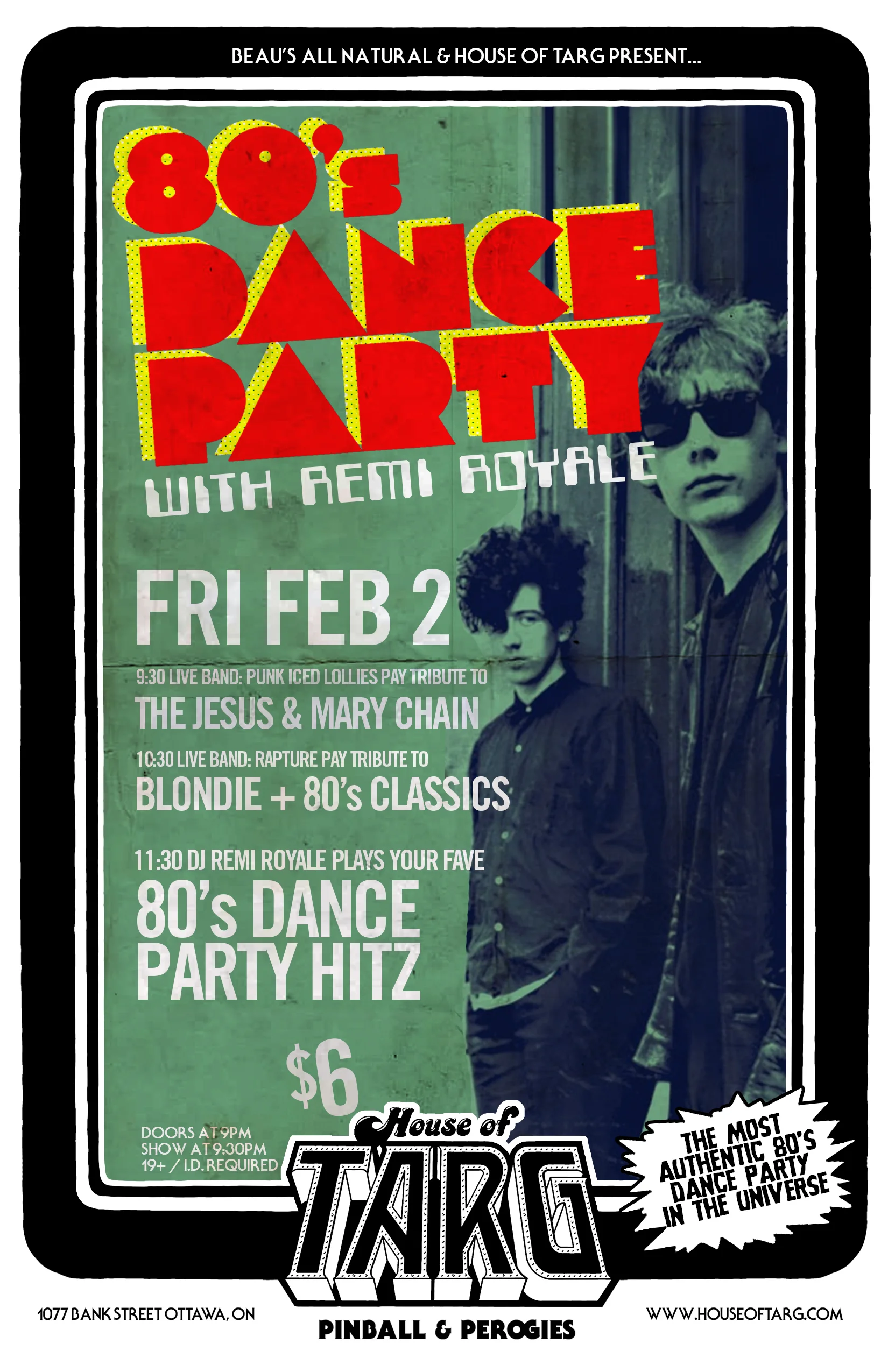 80s Dance party feb 2018.jpg