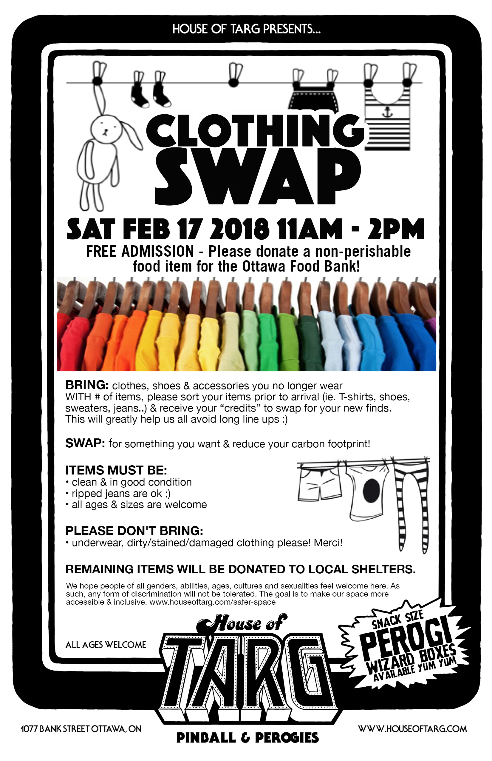 Feb clothing swap 2018.jpg