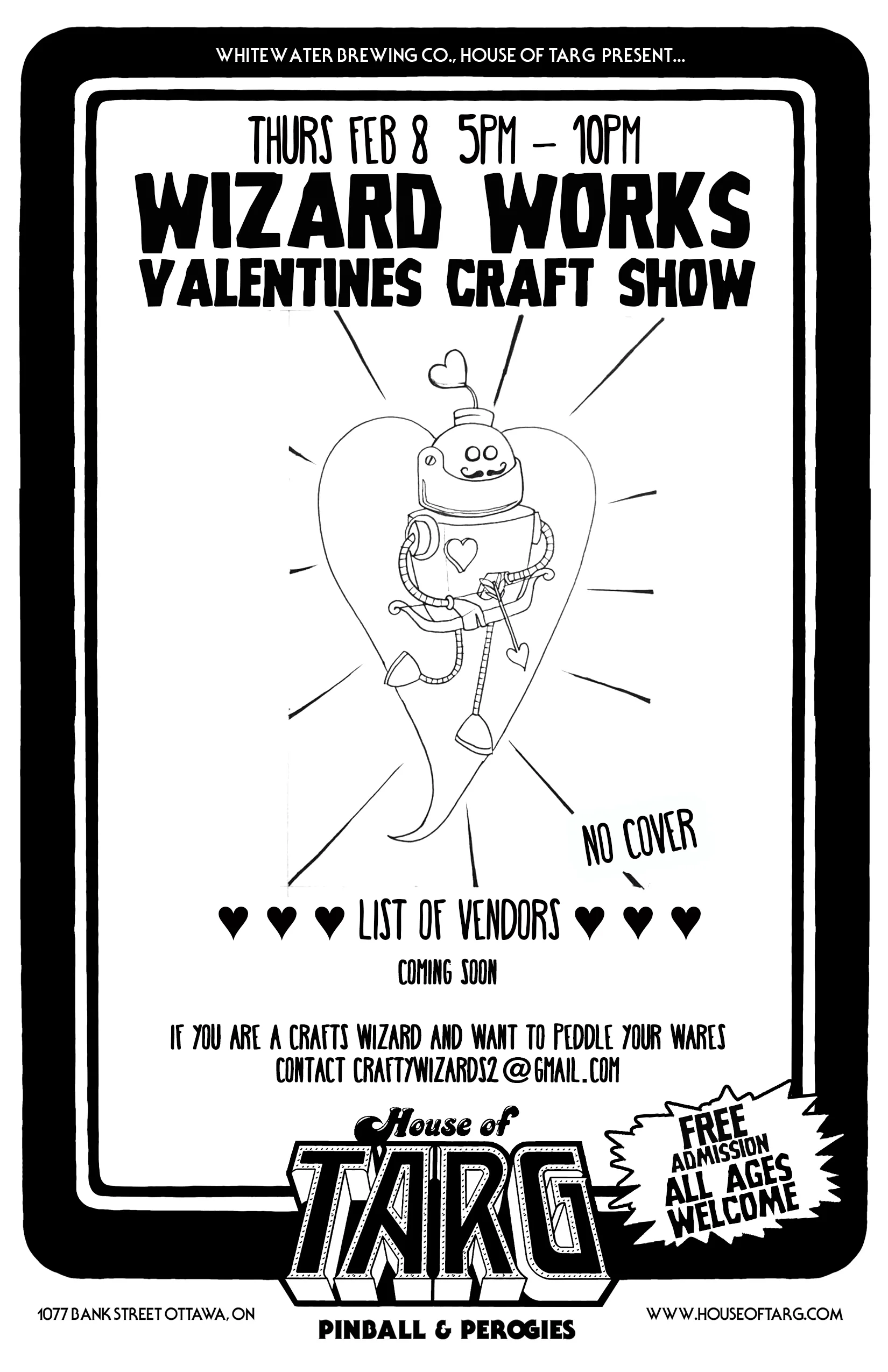 craft show feb 2018.jpg