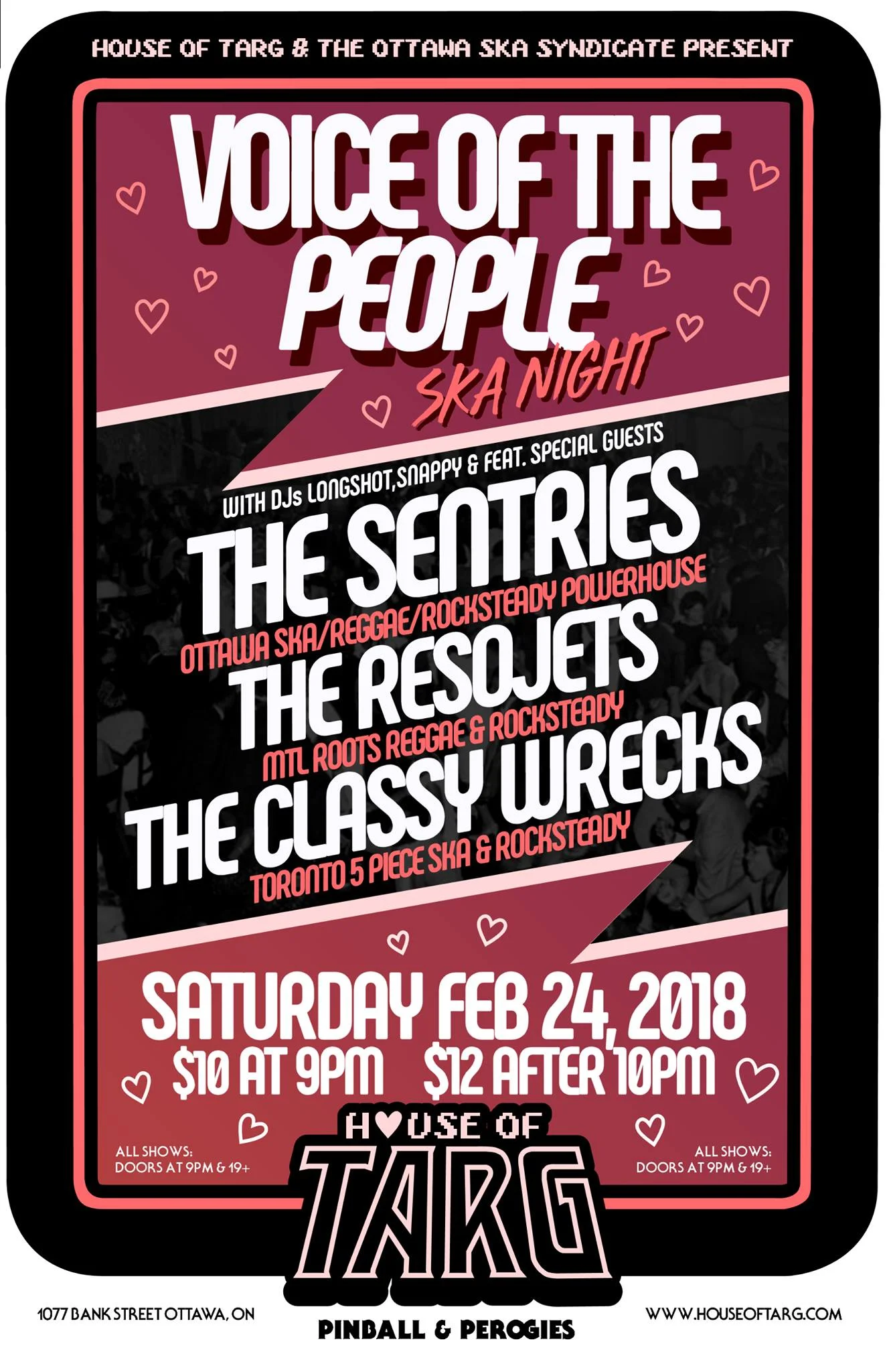 Ska Feb 2018.jpg