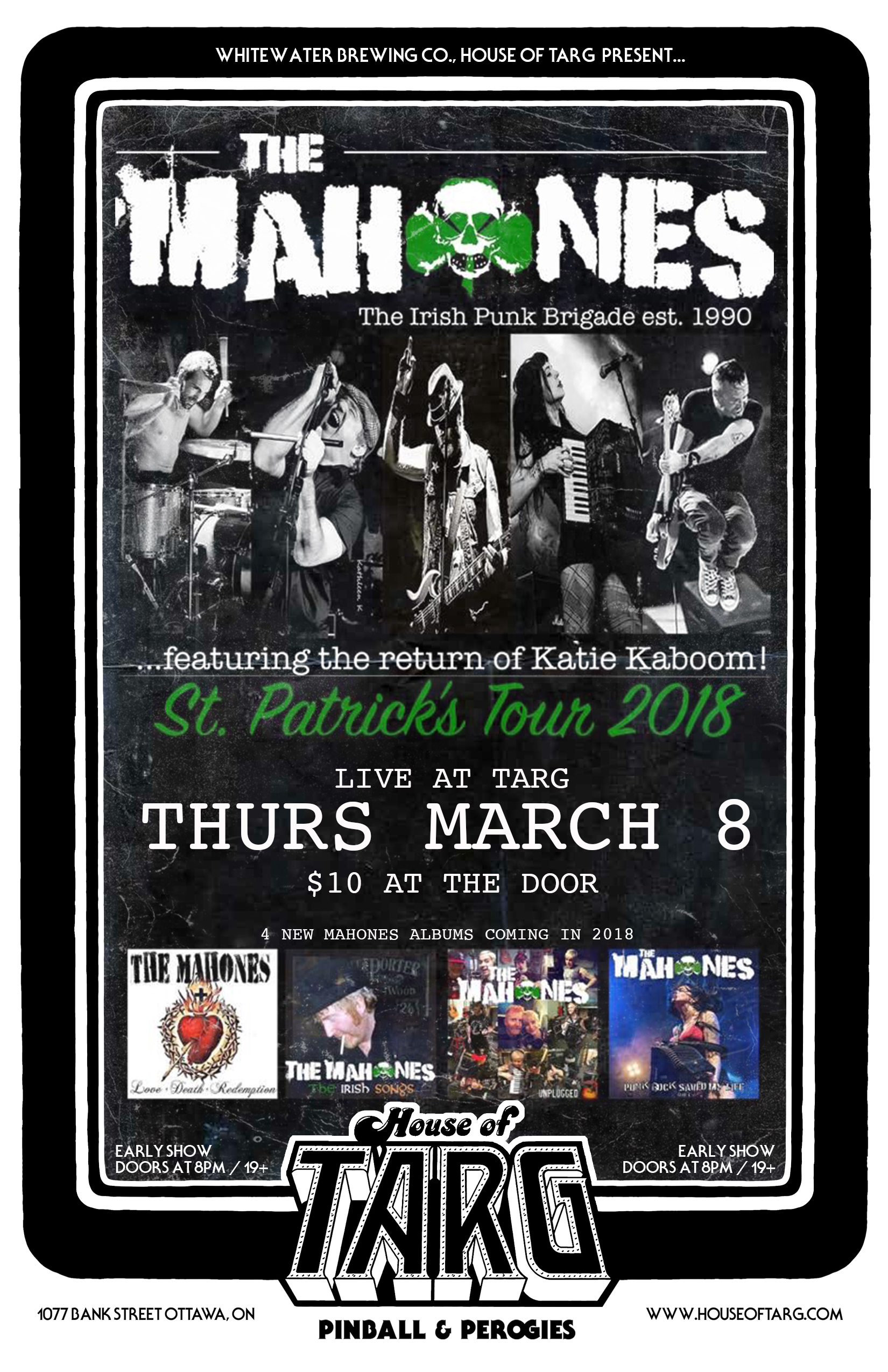 The Mahones March 2018.jpg