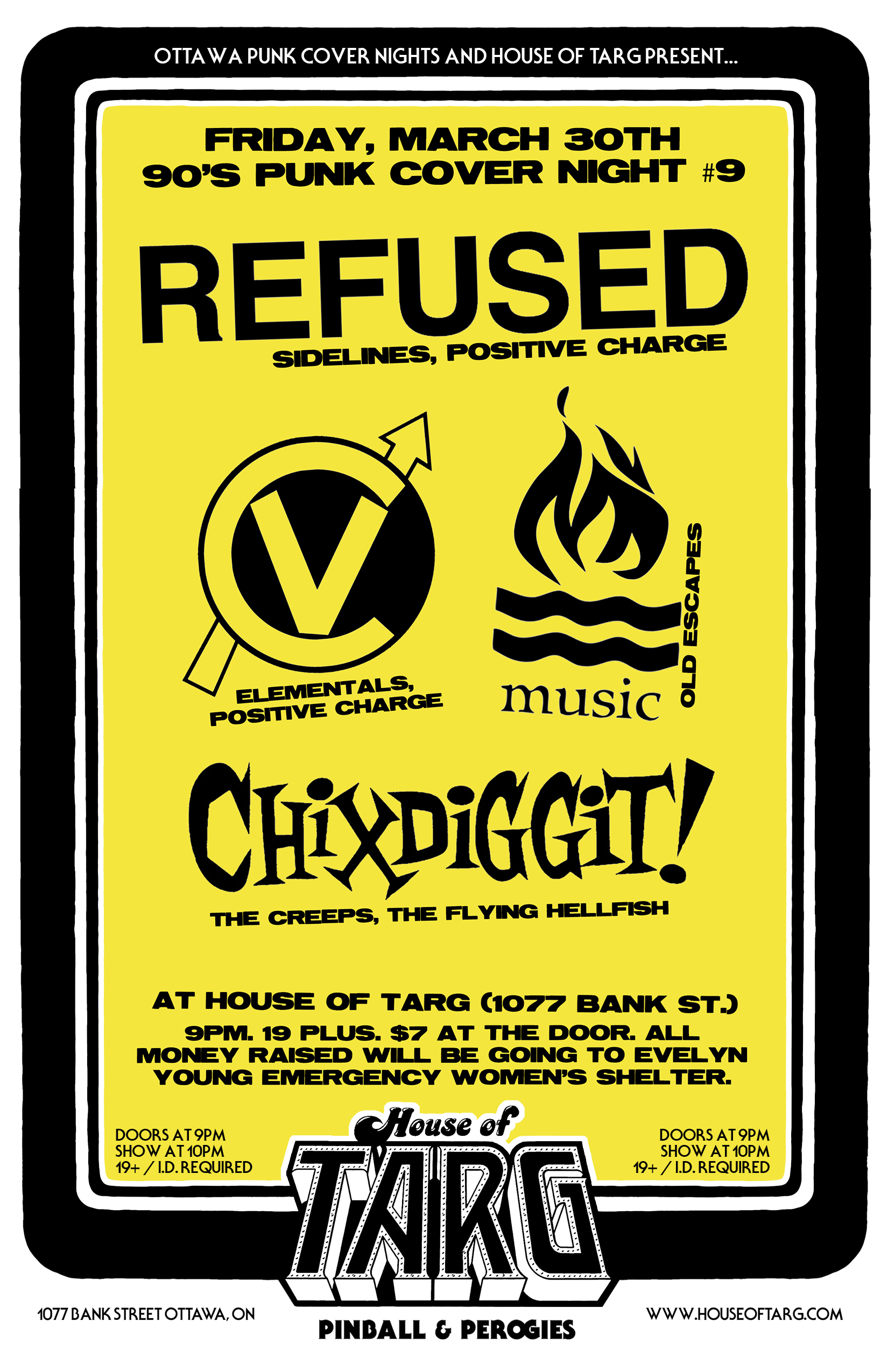 Punk 90 cover 9.jpg