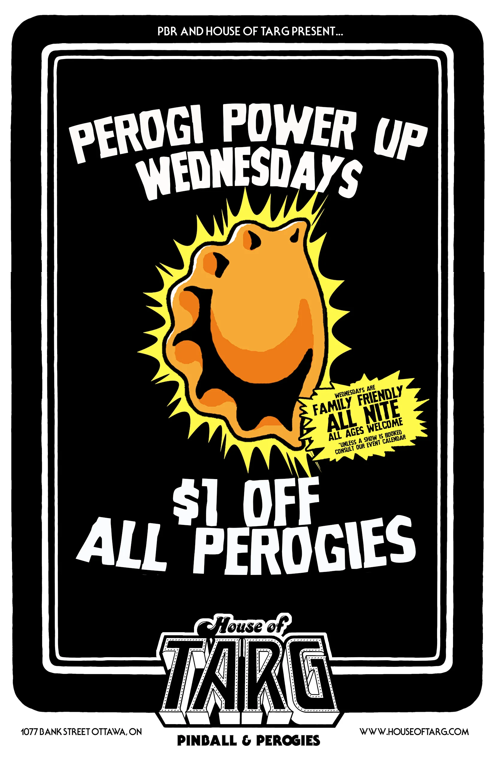 power up wed 2017.jpg