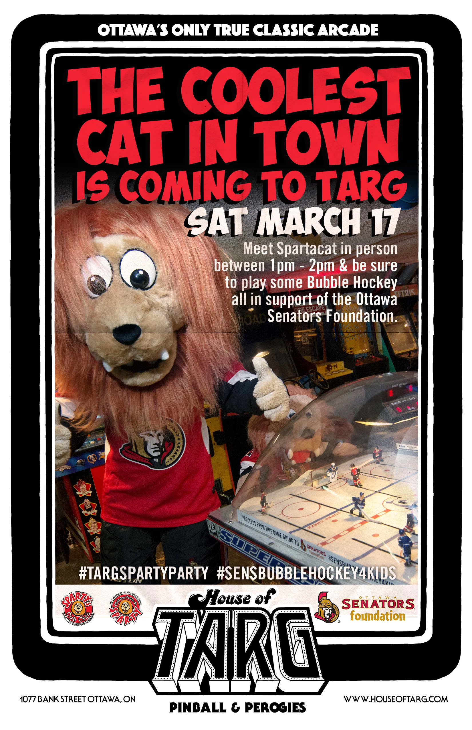 Sparty Party March 2018.jpg