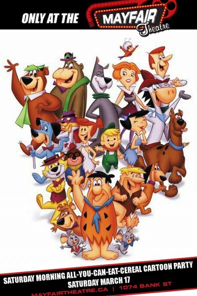 Cartoons-15-small-400x600.jpg