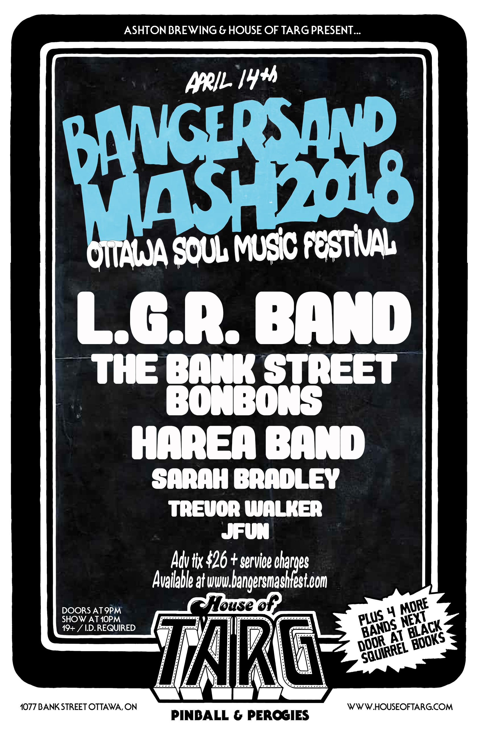 bangers & mash 2018 .jpg