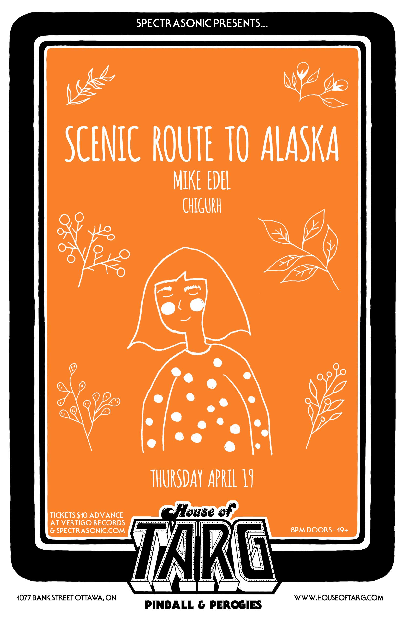 Scenic route v2.jpg