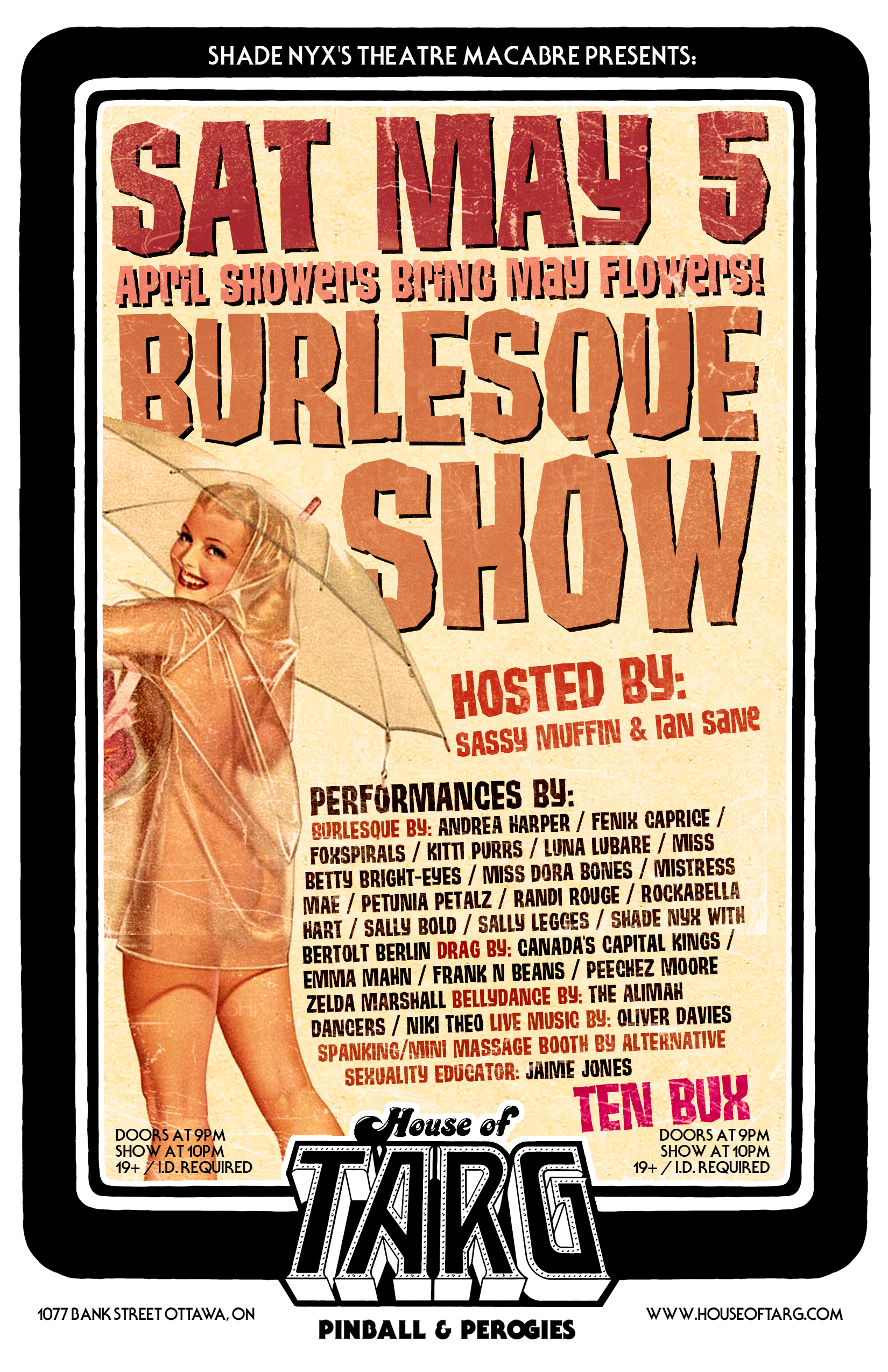 Burlesque MAY 2018.jpg
